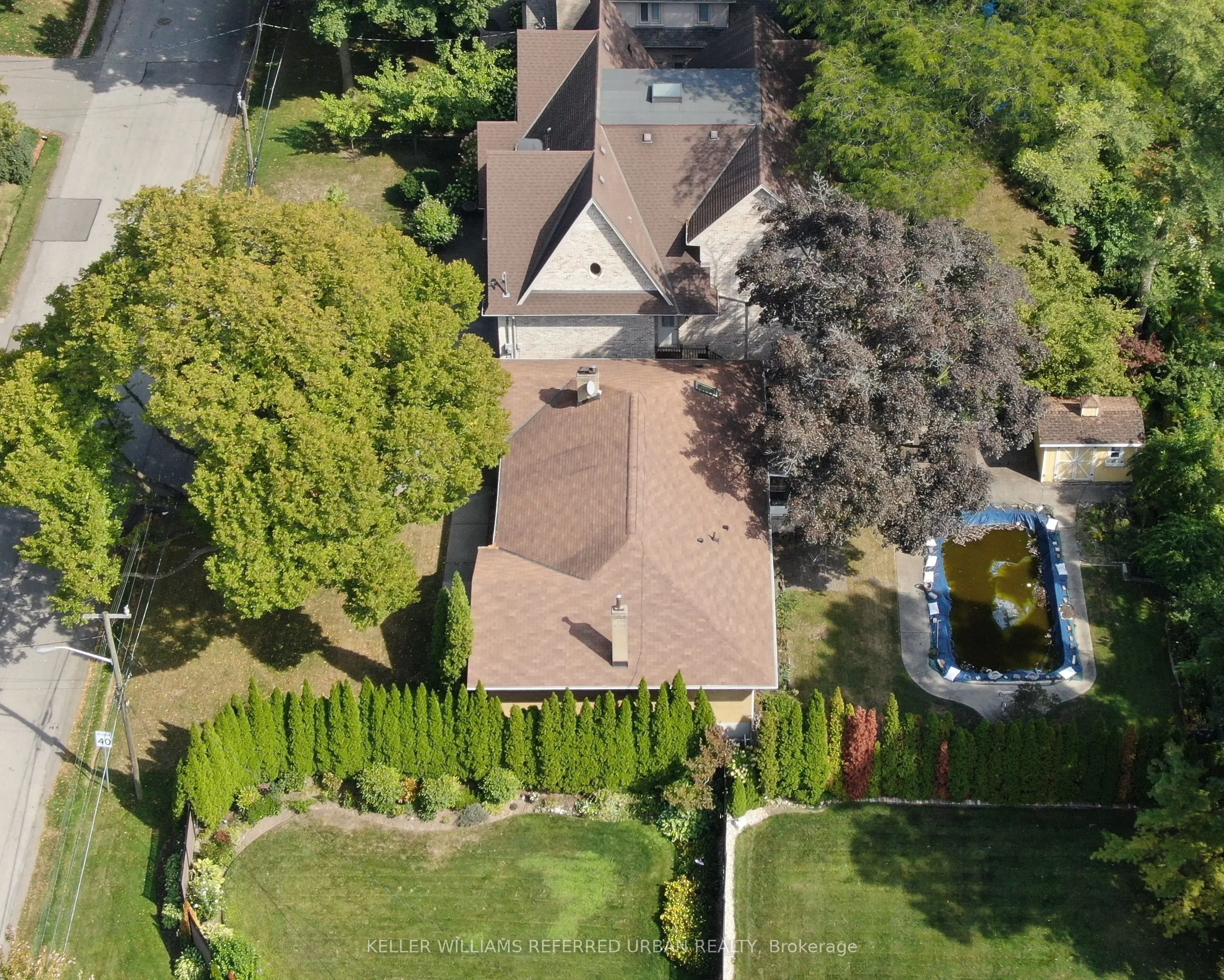 49 Rockingham Drive