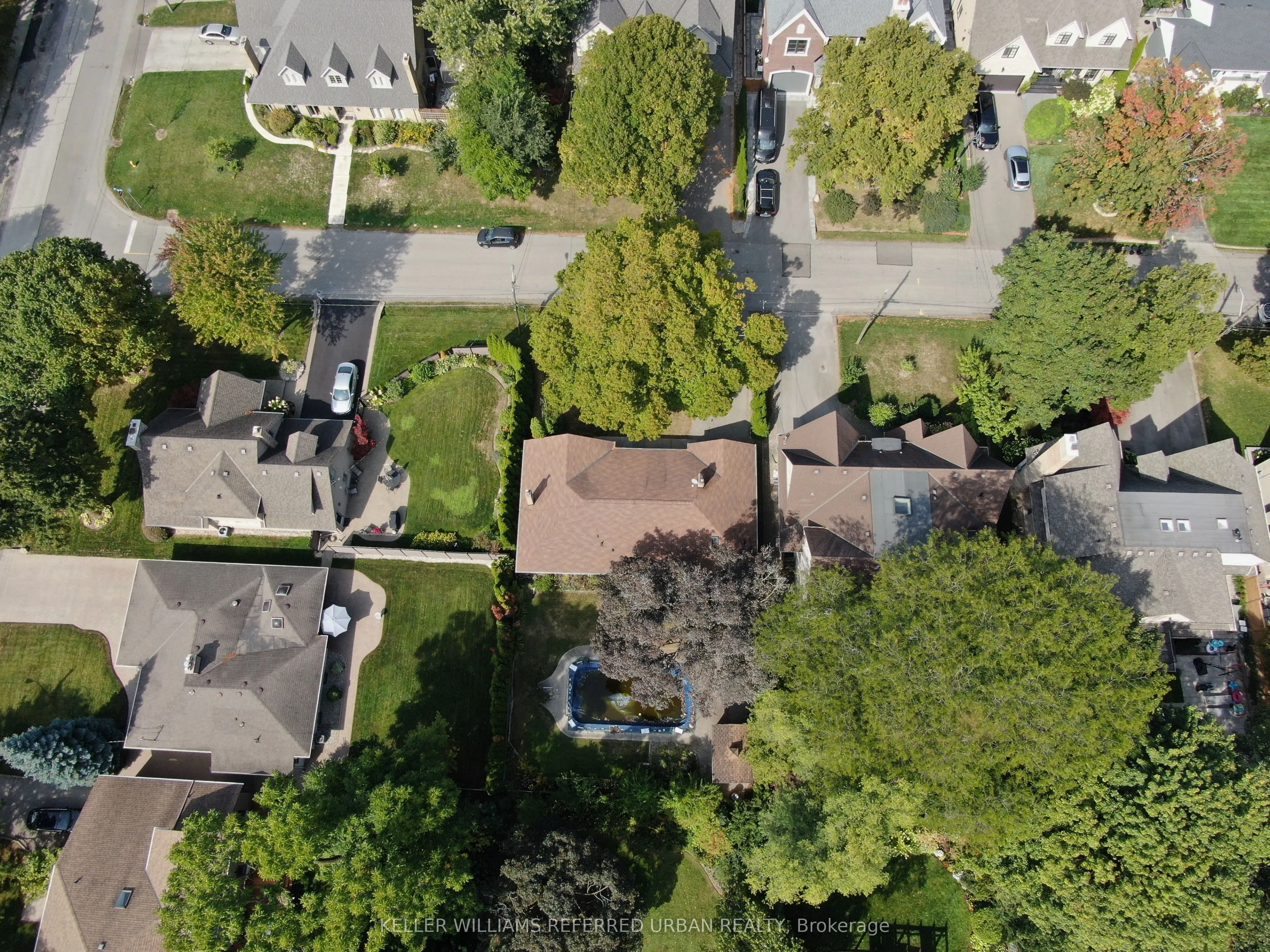 49 Rockingham Drive