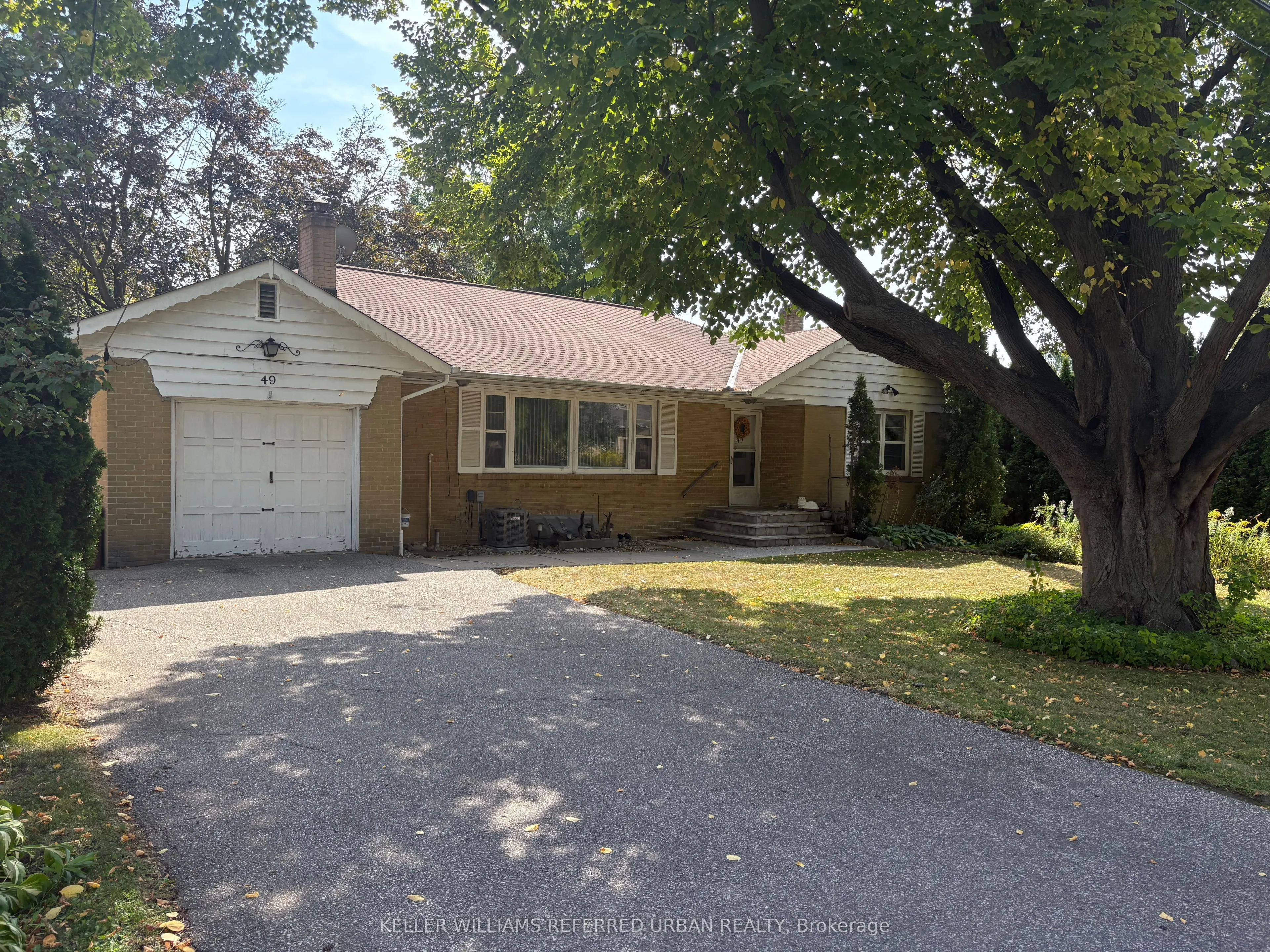 49 Rockingham Drive