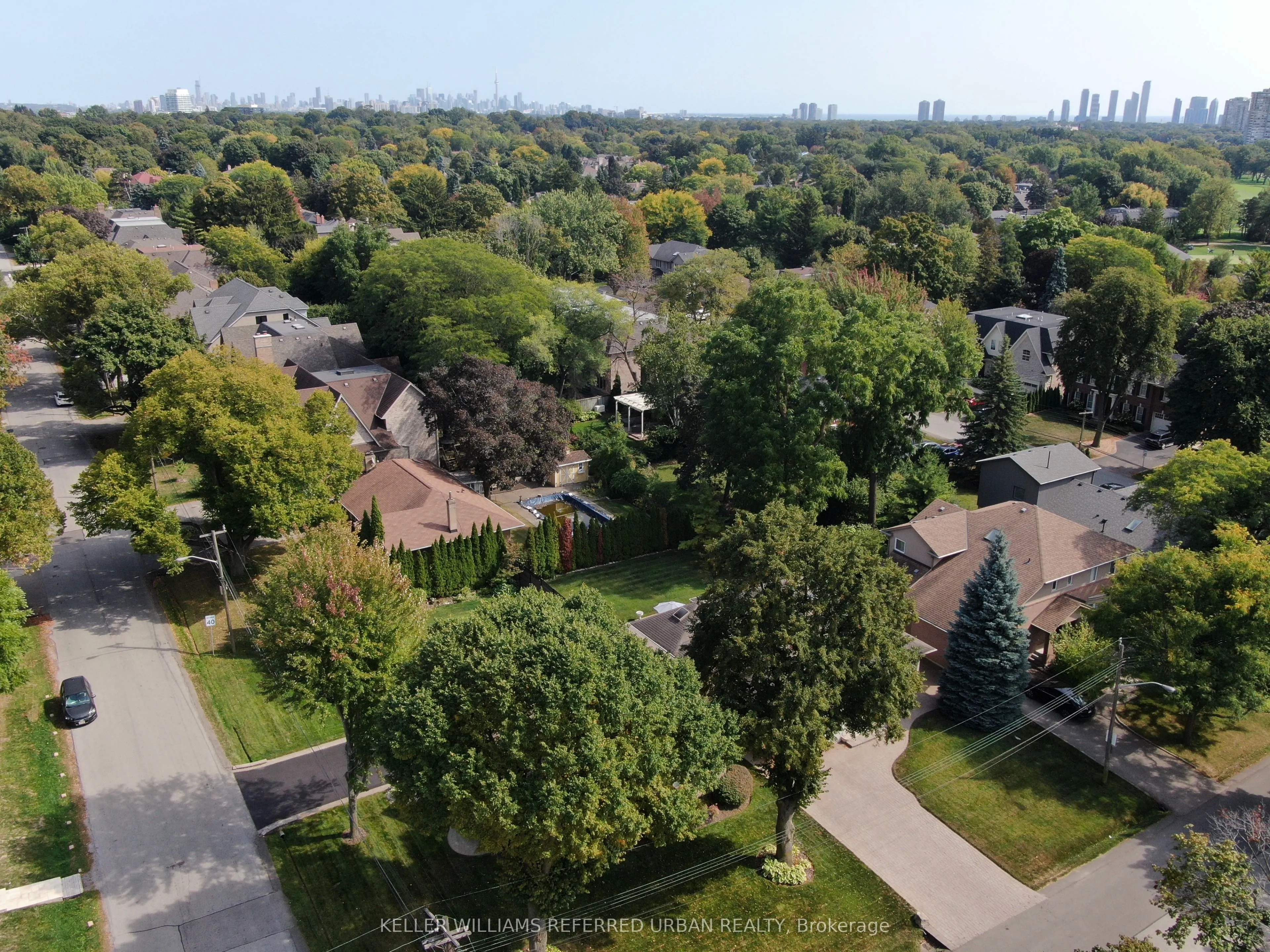 49 Rockingham Drive