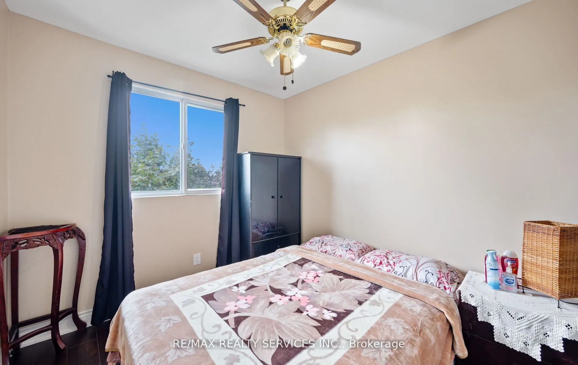 124 Baronwood Court, #124