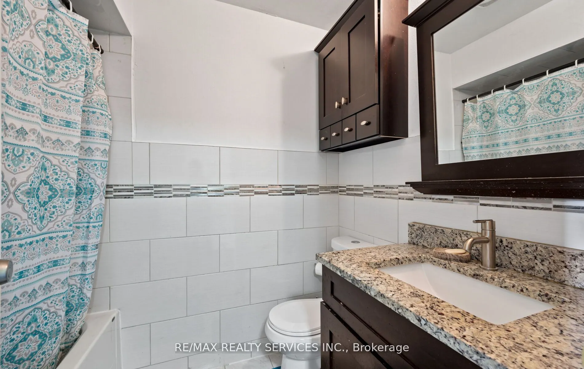 124 Baronwood Court, #124