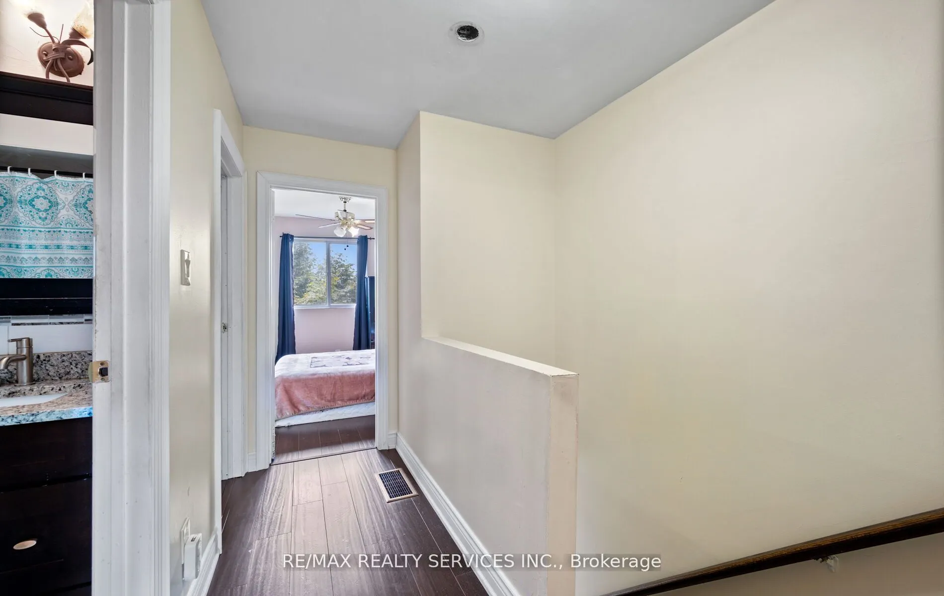 124 Baronwood Court, #124