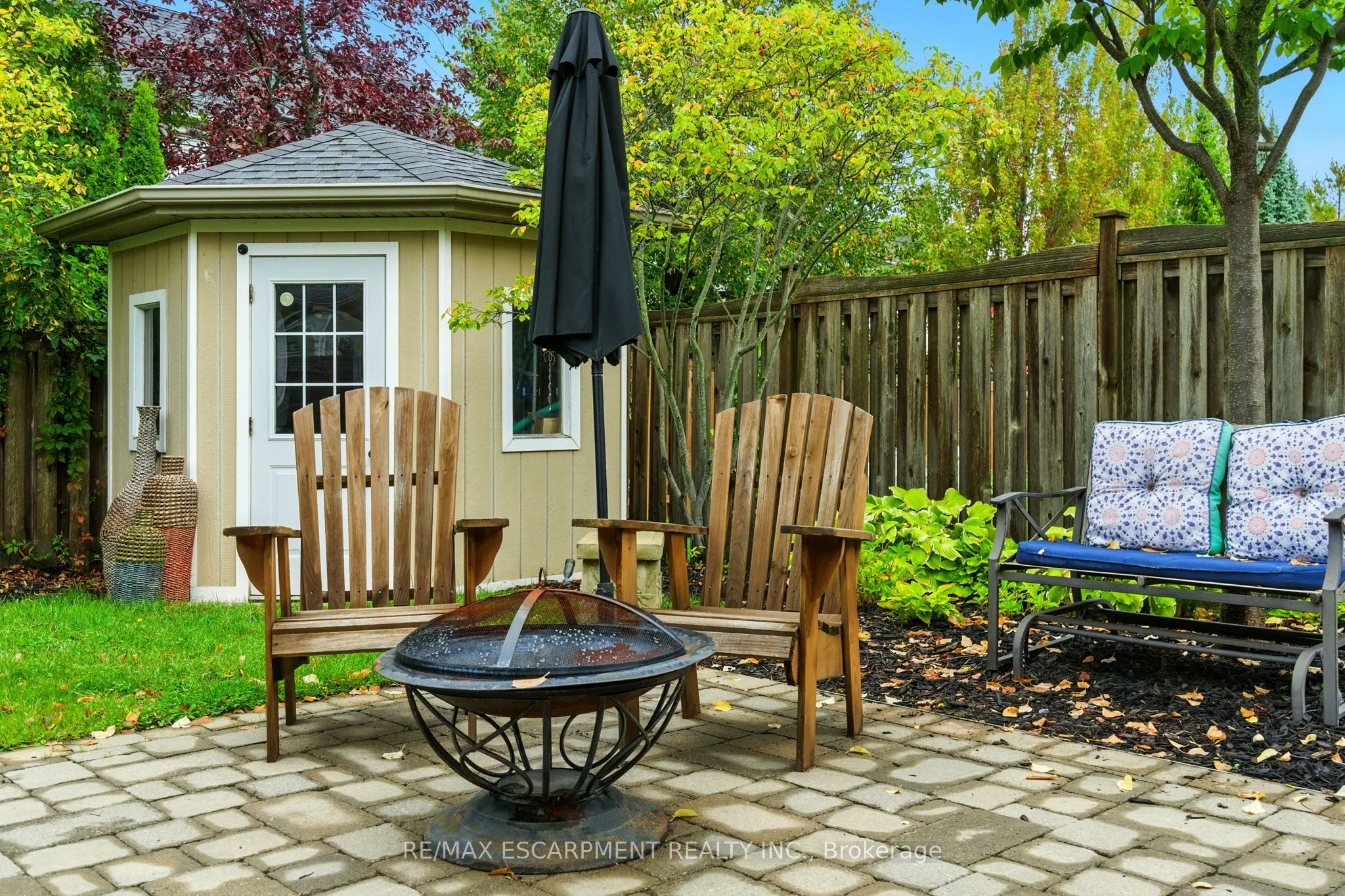 691 Merlot Court