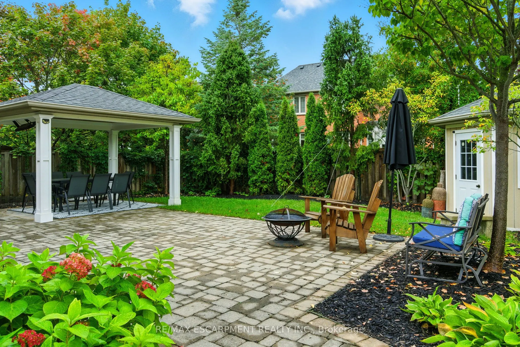 691 Merlot Court