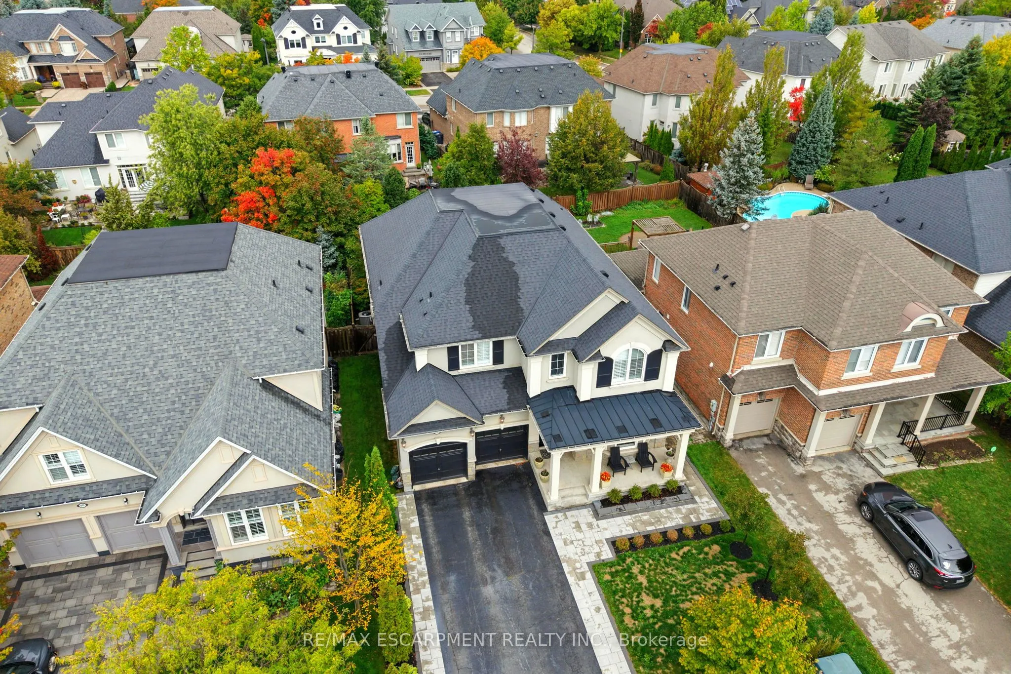 691 Merlot Court