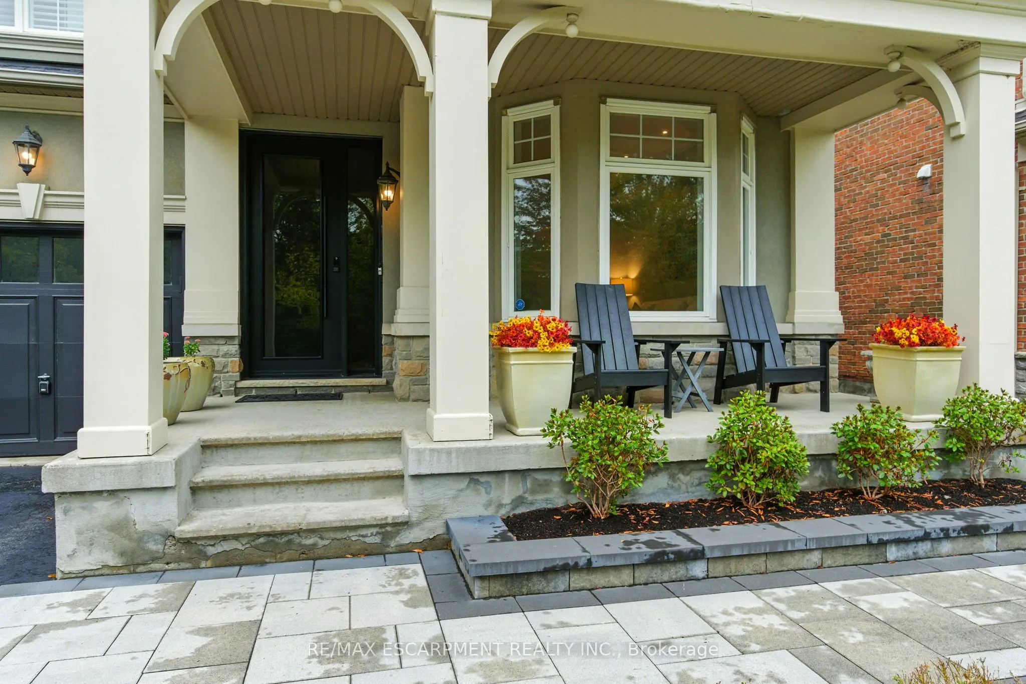 691 Merlot Court