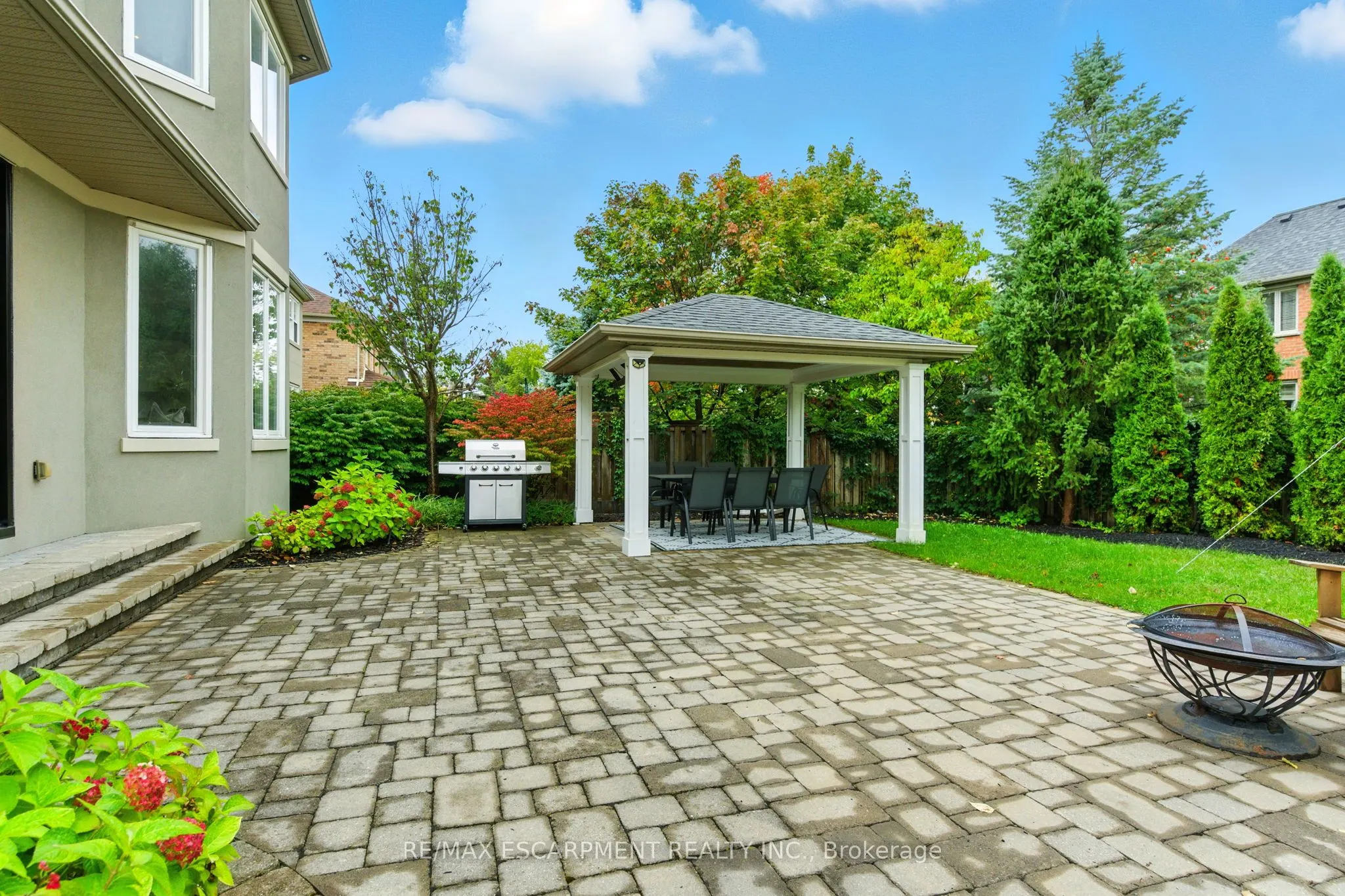 691 Merlot Court