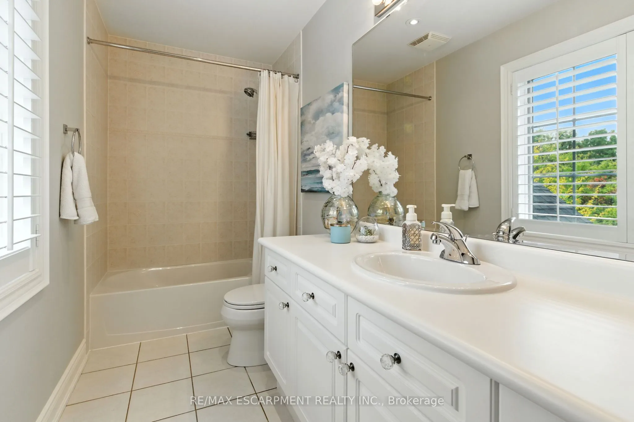 691 Merlot Court