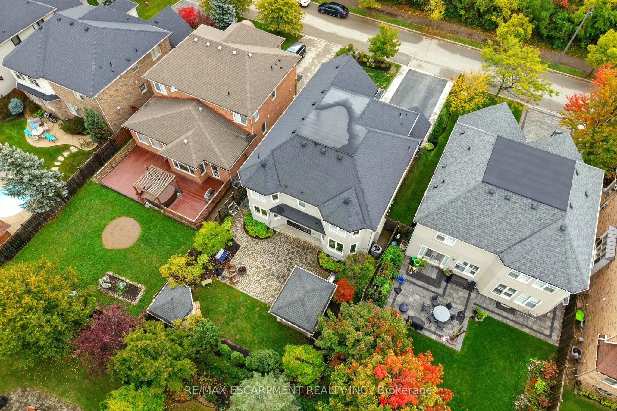 691 Merlot Court