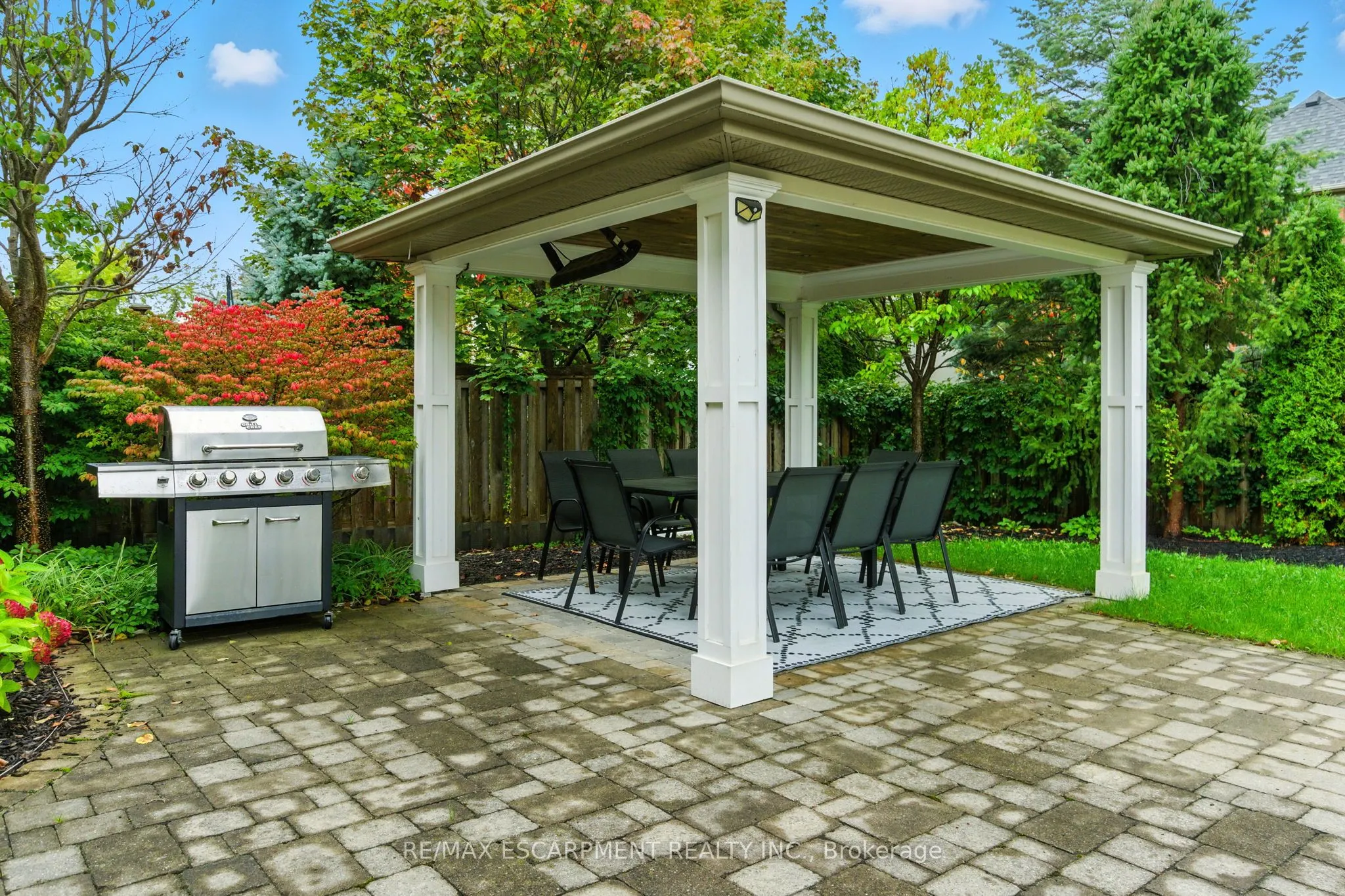 691 Merlot Court