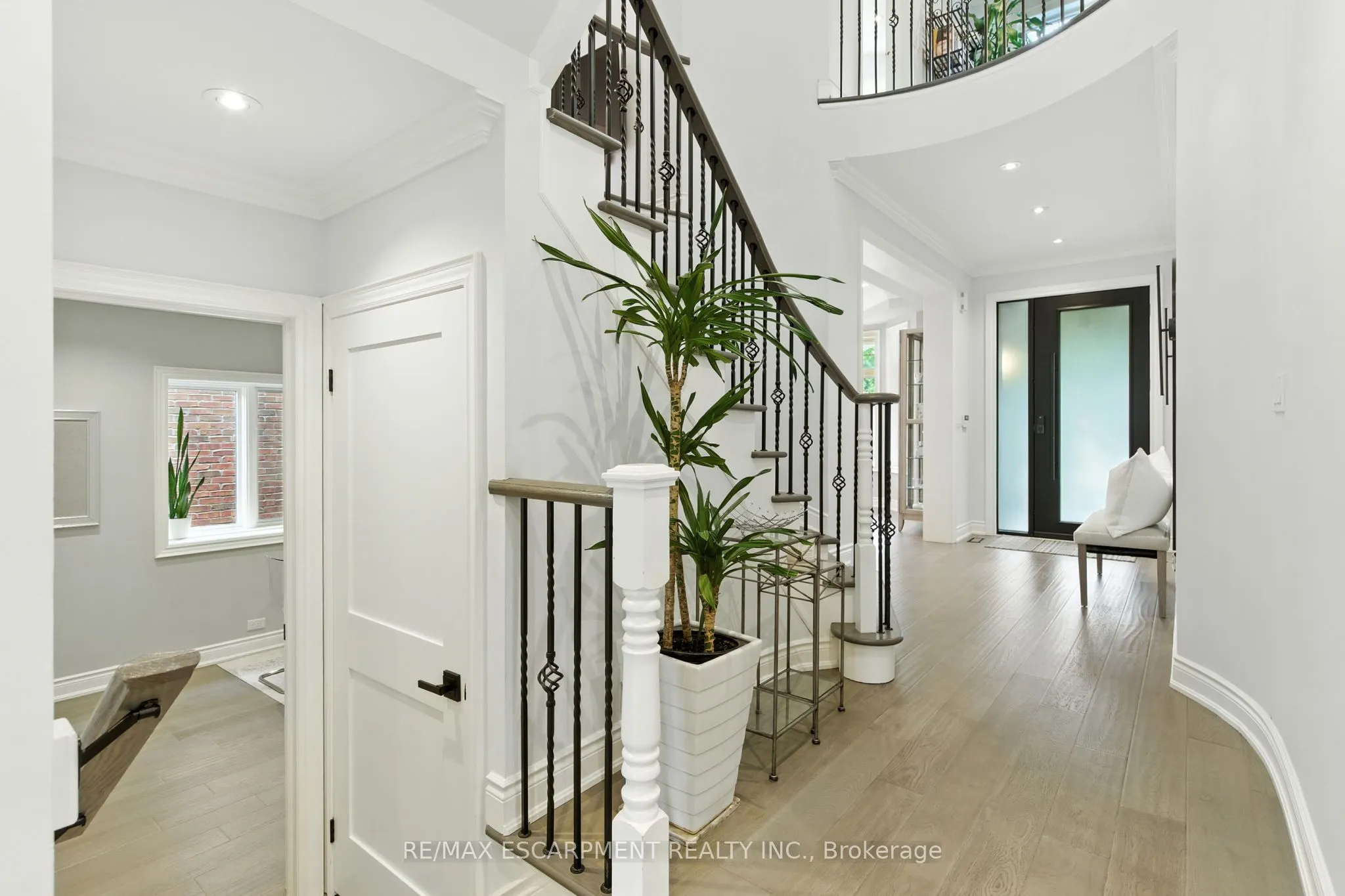 691 Merlot Court
