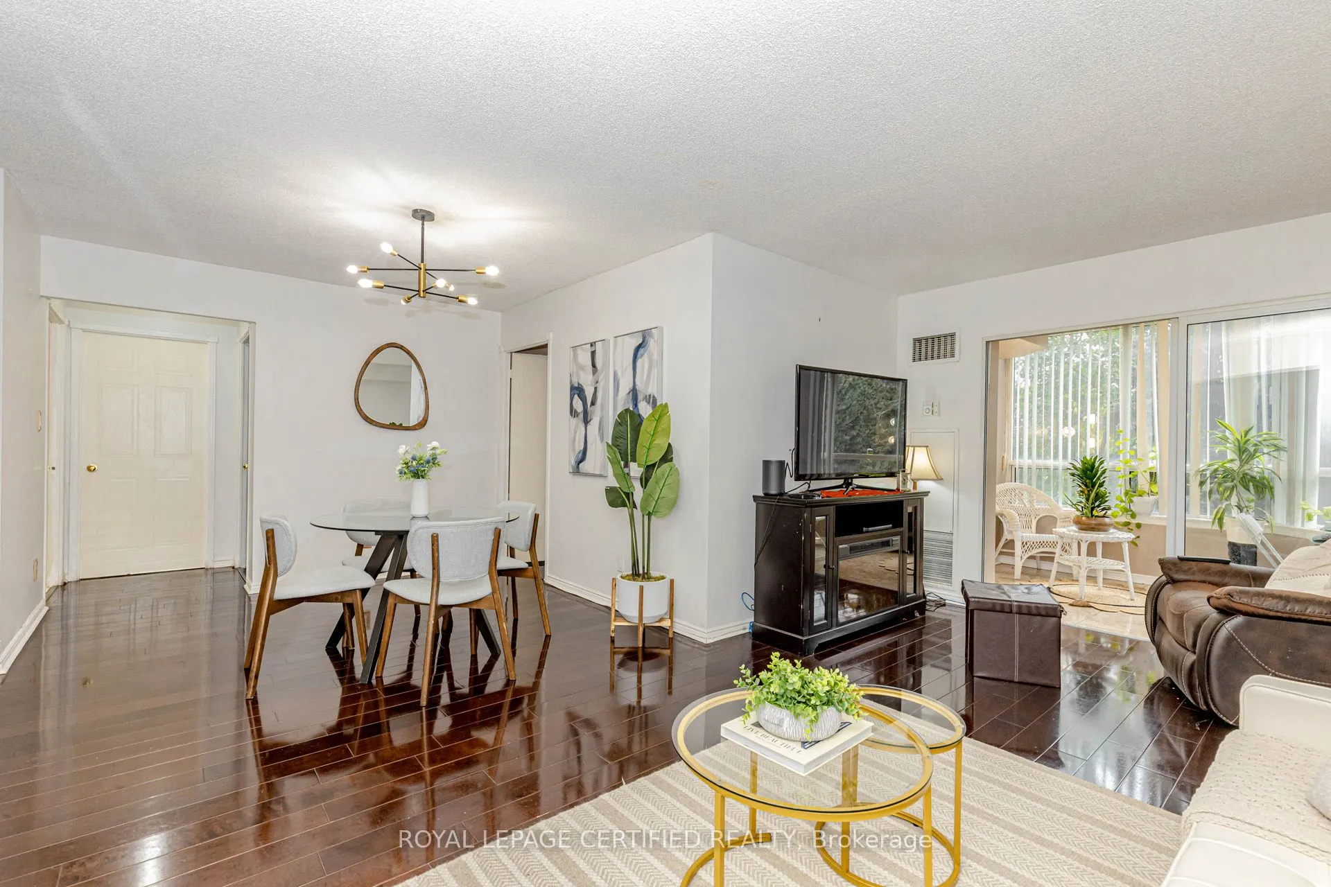 135 Hillcrest Avenue, #313