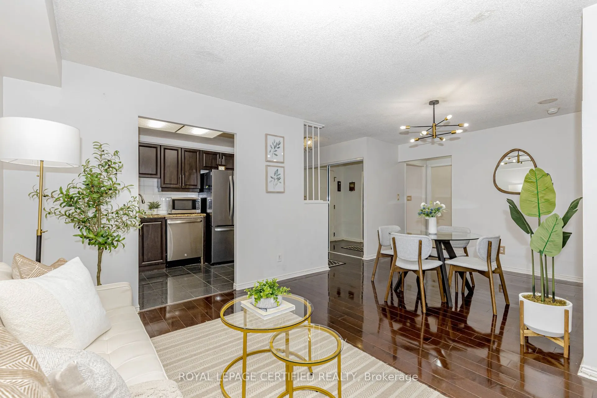 135 Hillcrest Avenue, #313