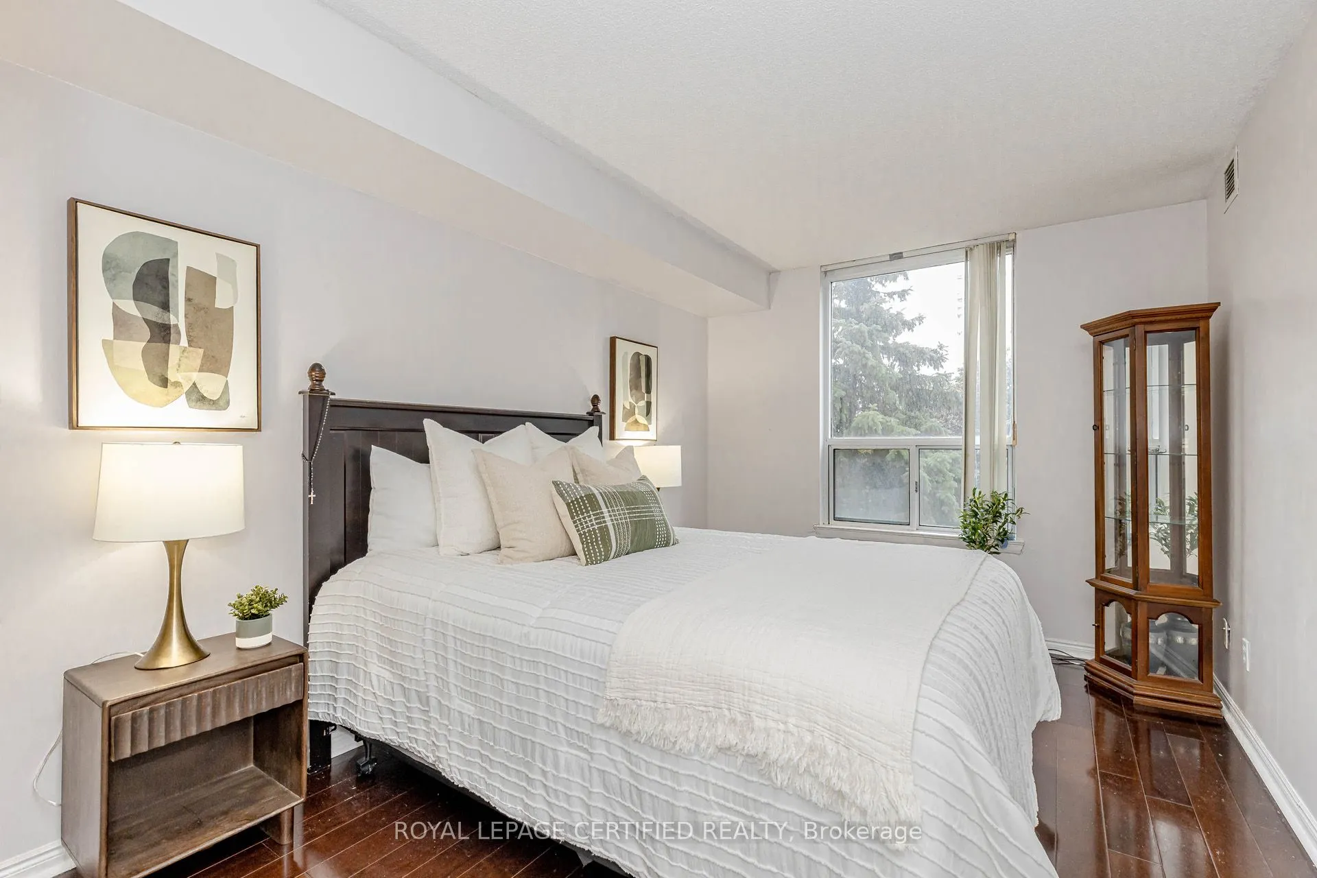 135 Hillcrest Avenue, #313