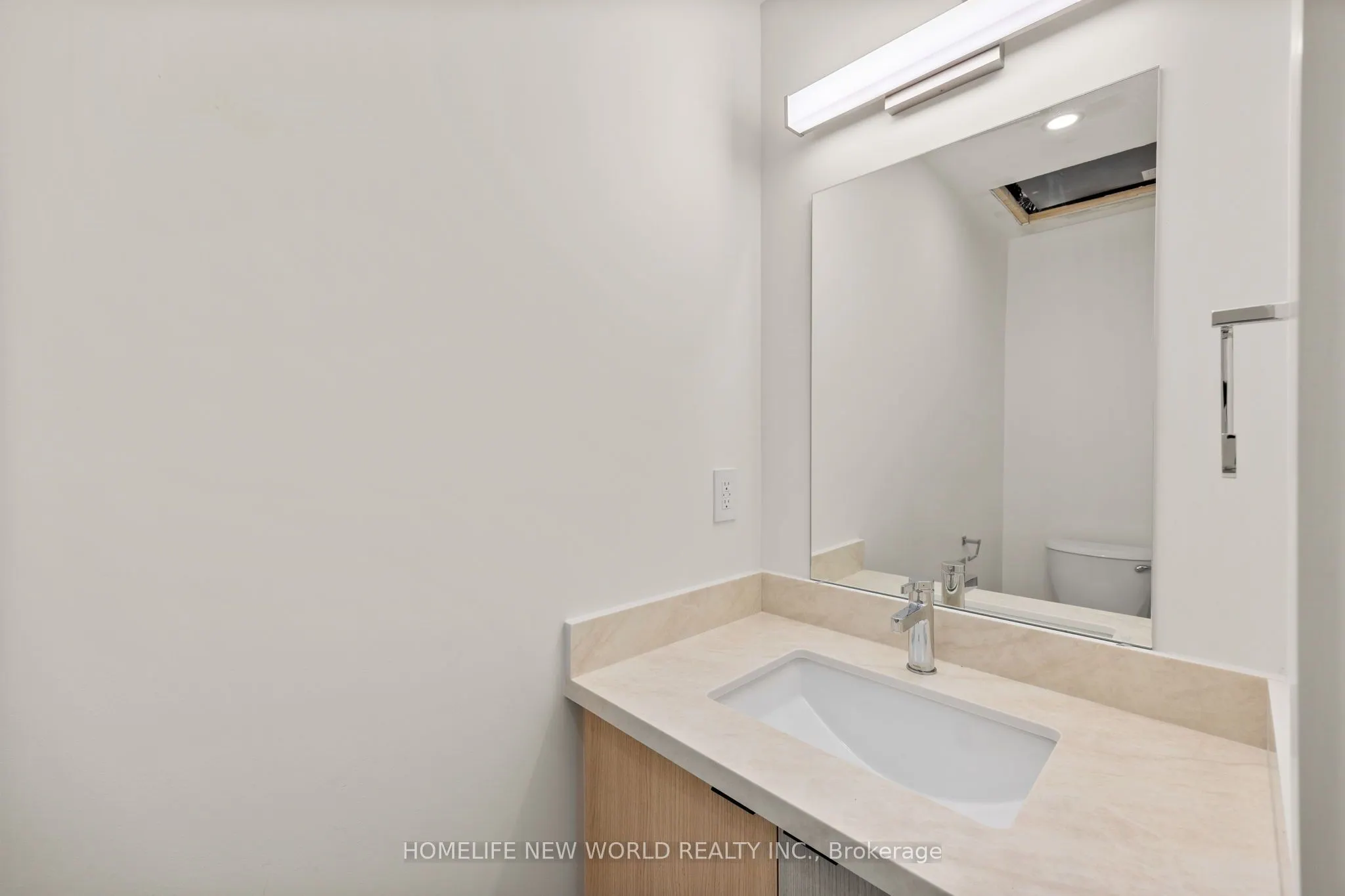 401  - 43 Batavia Avenue, #Lease