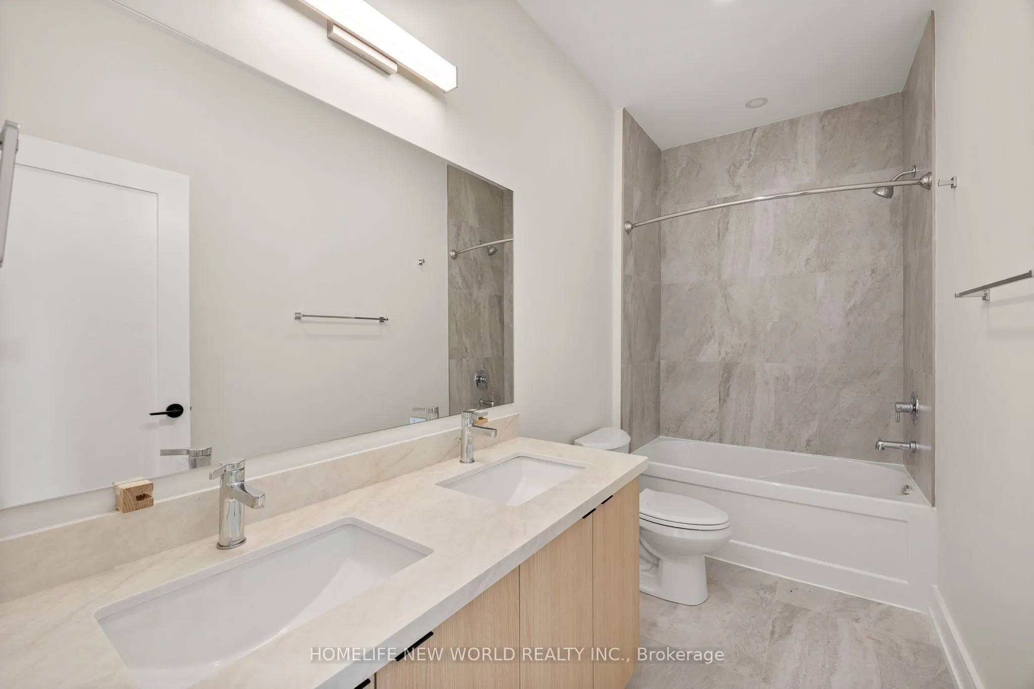 401  - 43 Batavia Avenue, #Lease