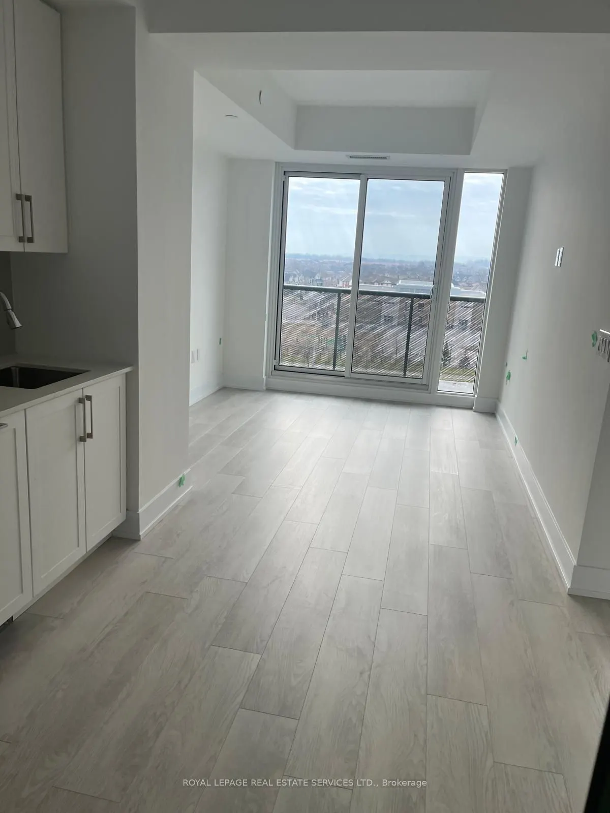 2450 Old Bronte Road, #438