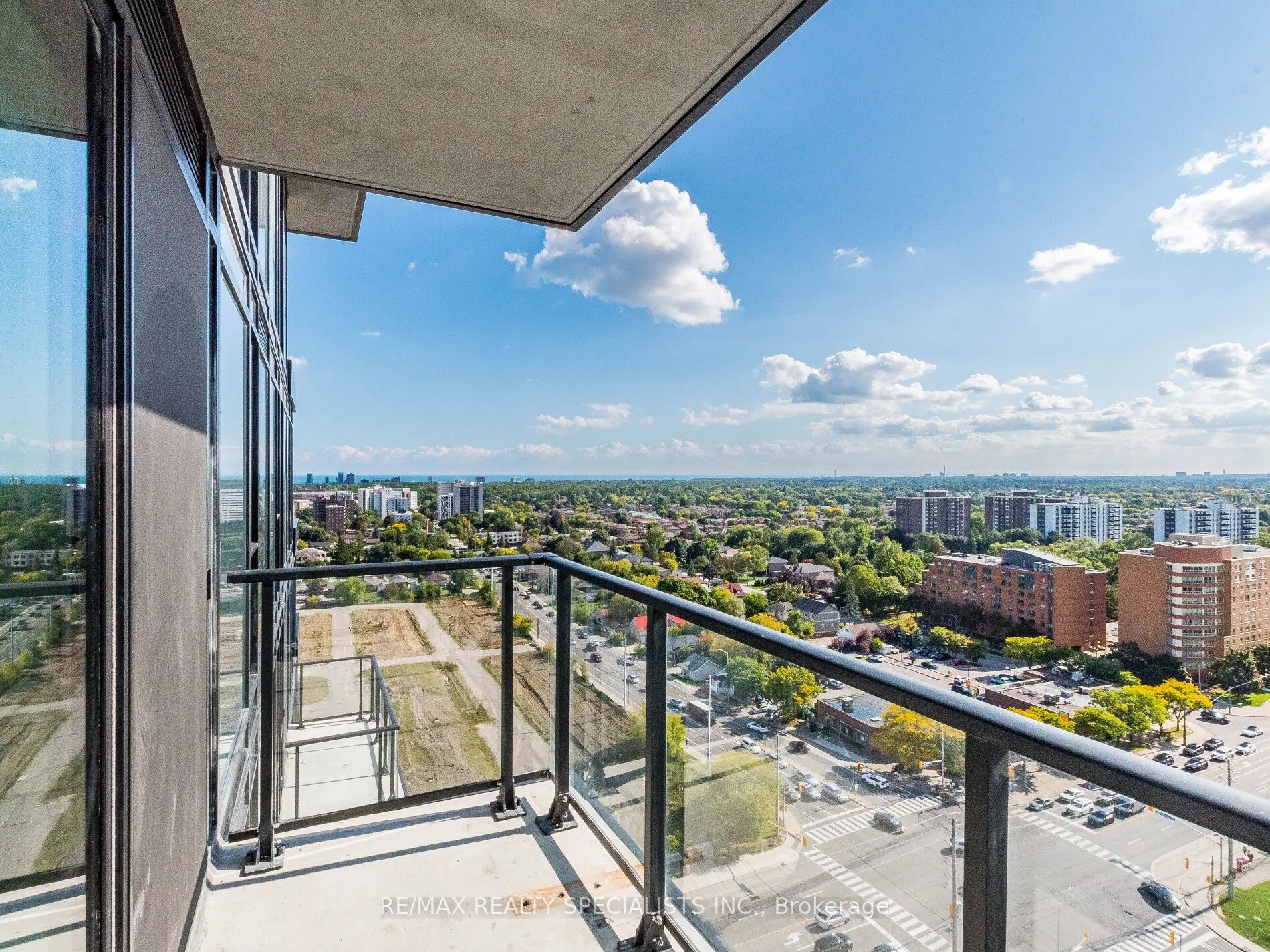 3009 Novar Road, #1703