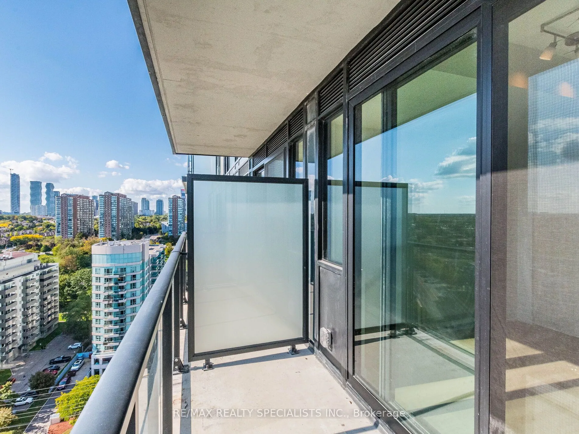 3009 Novar Road, #1703