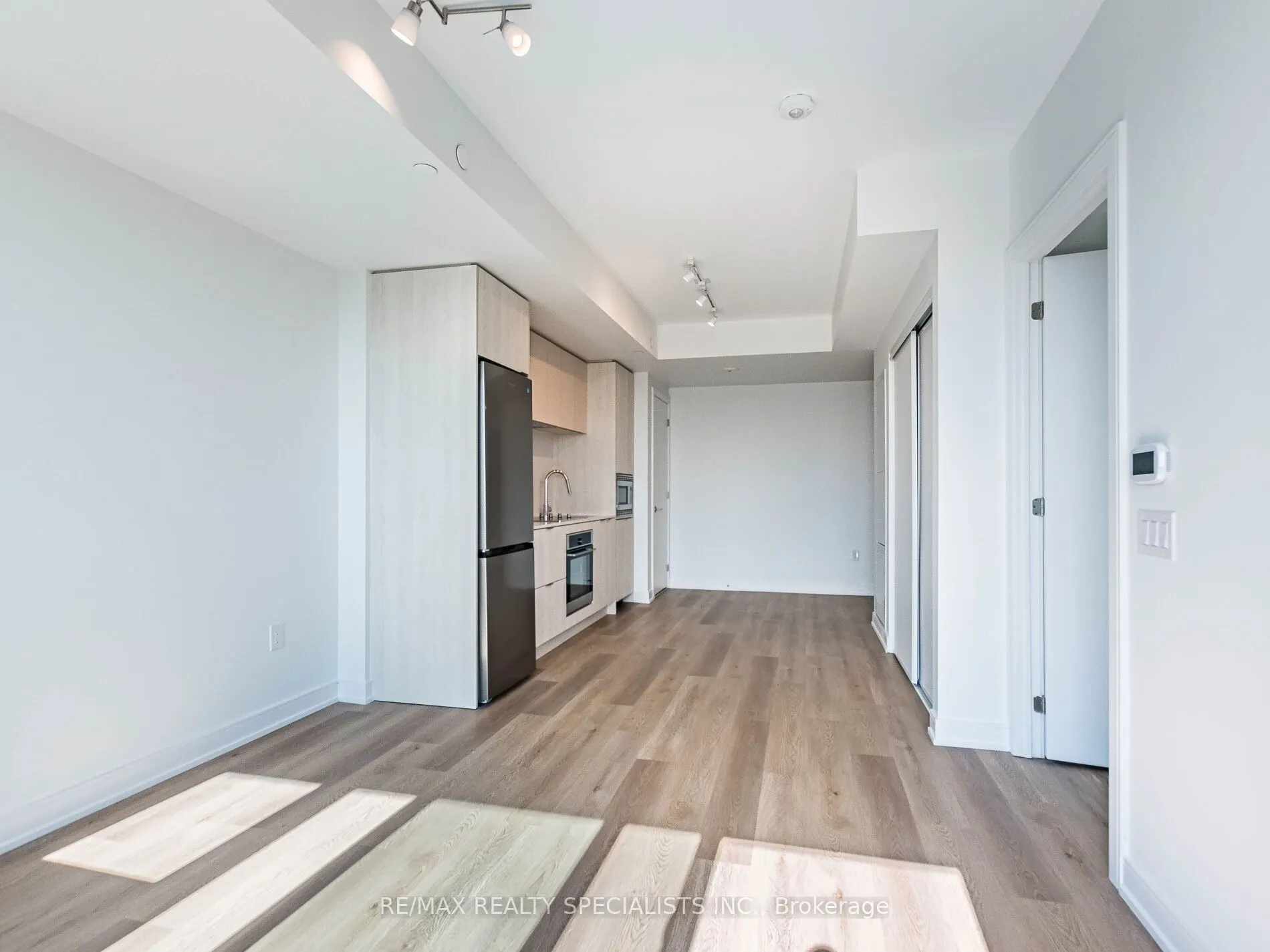 3009 Novar Road, #1703