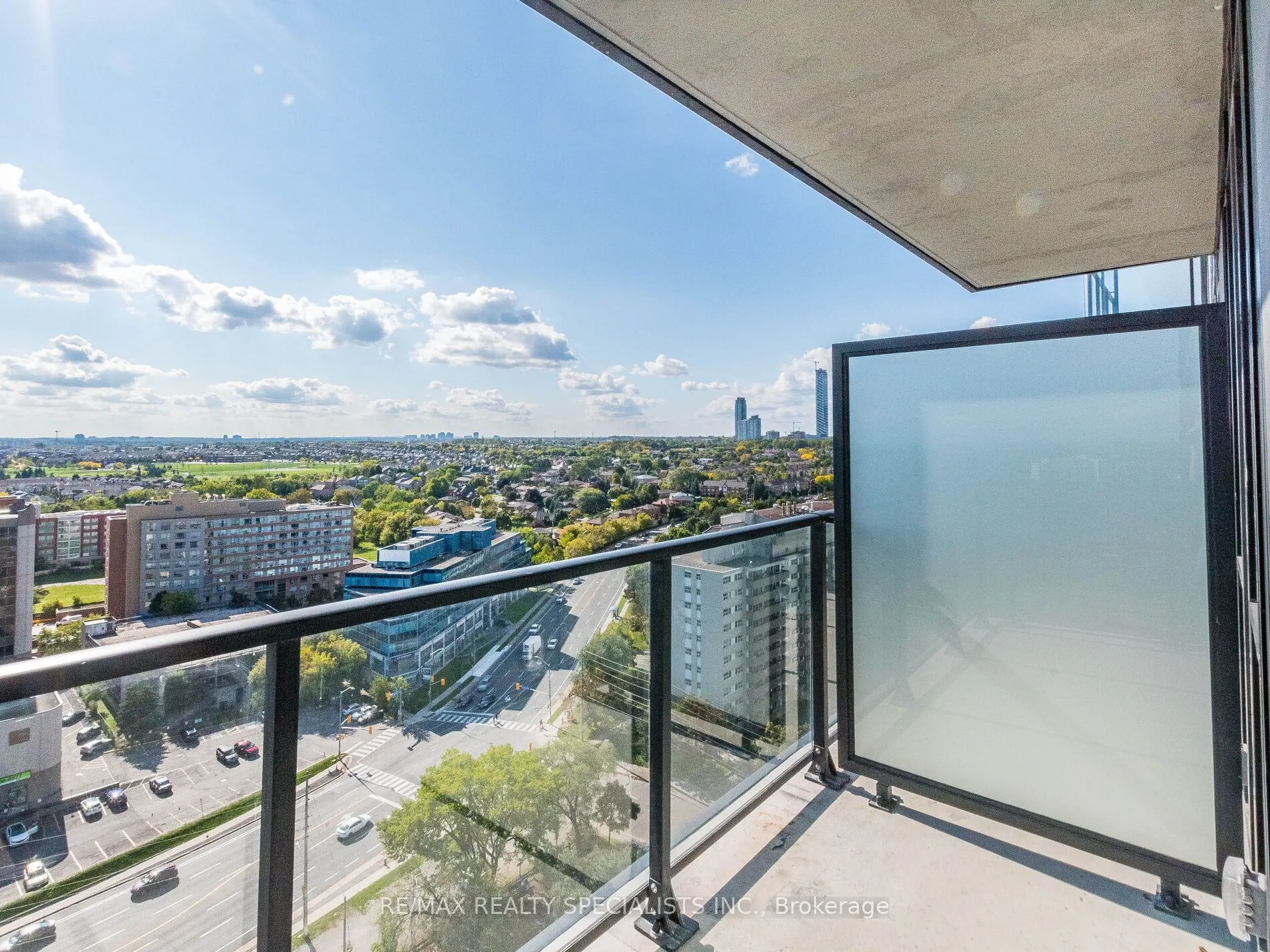 3009 Novar Road, #1703