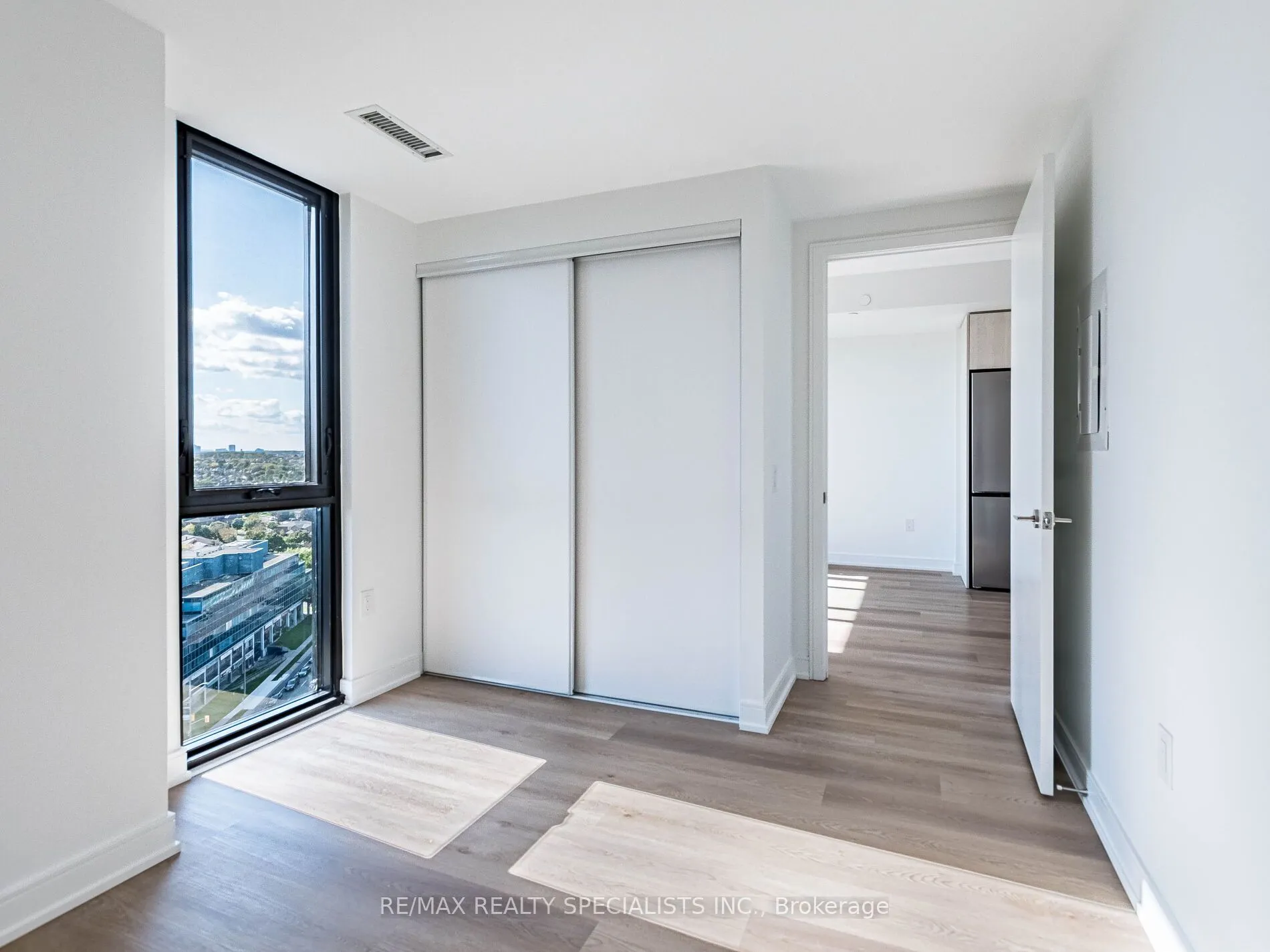 3009 Novar Road, #1703