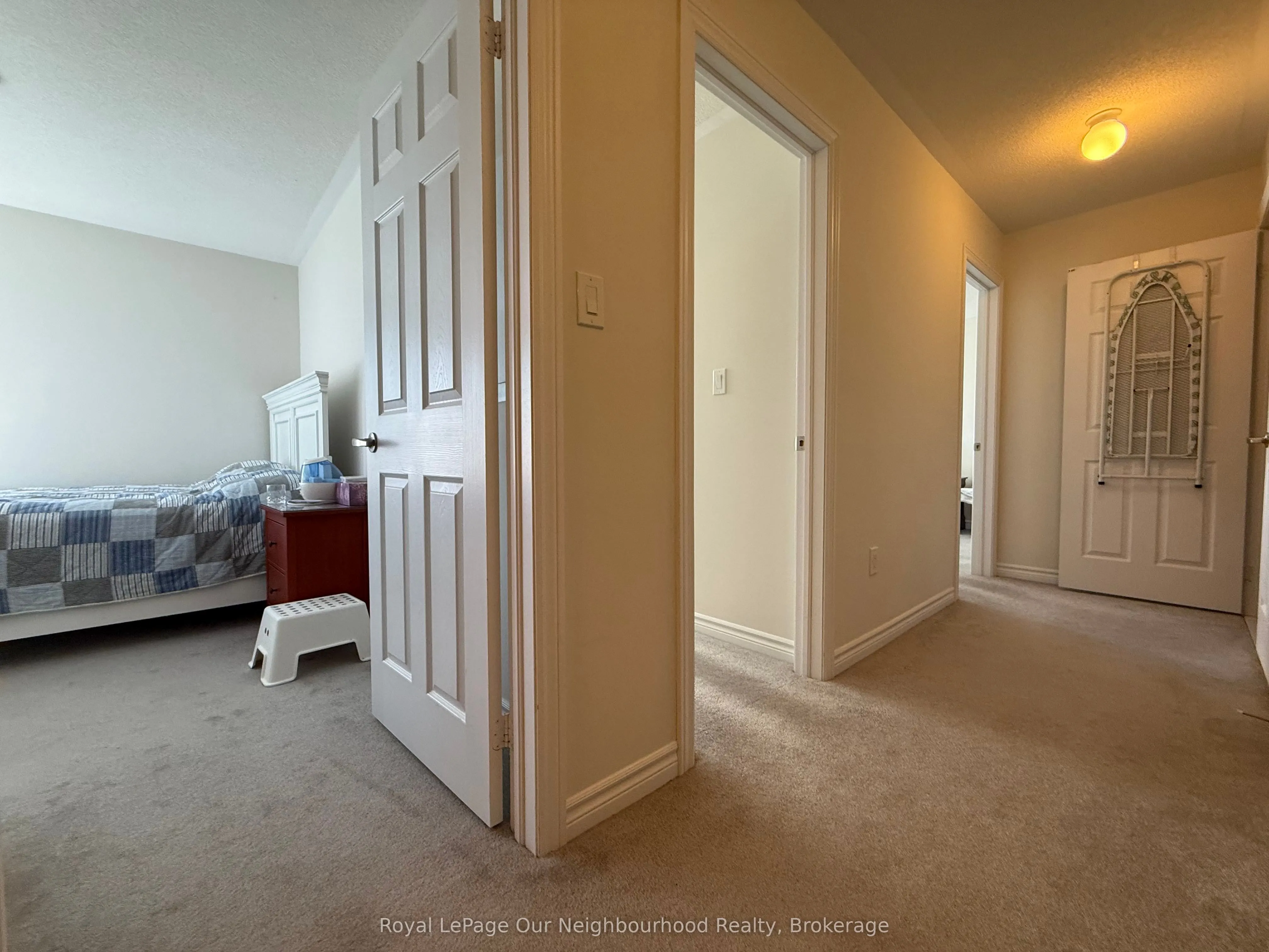 200 Veterans Drive