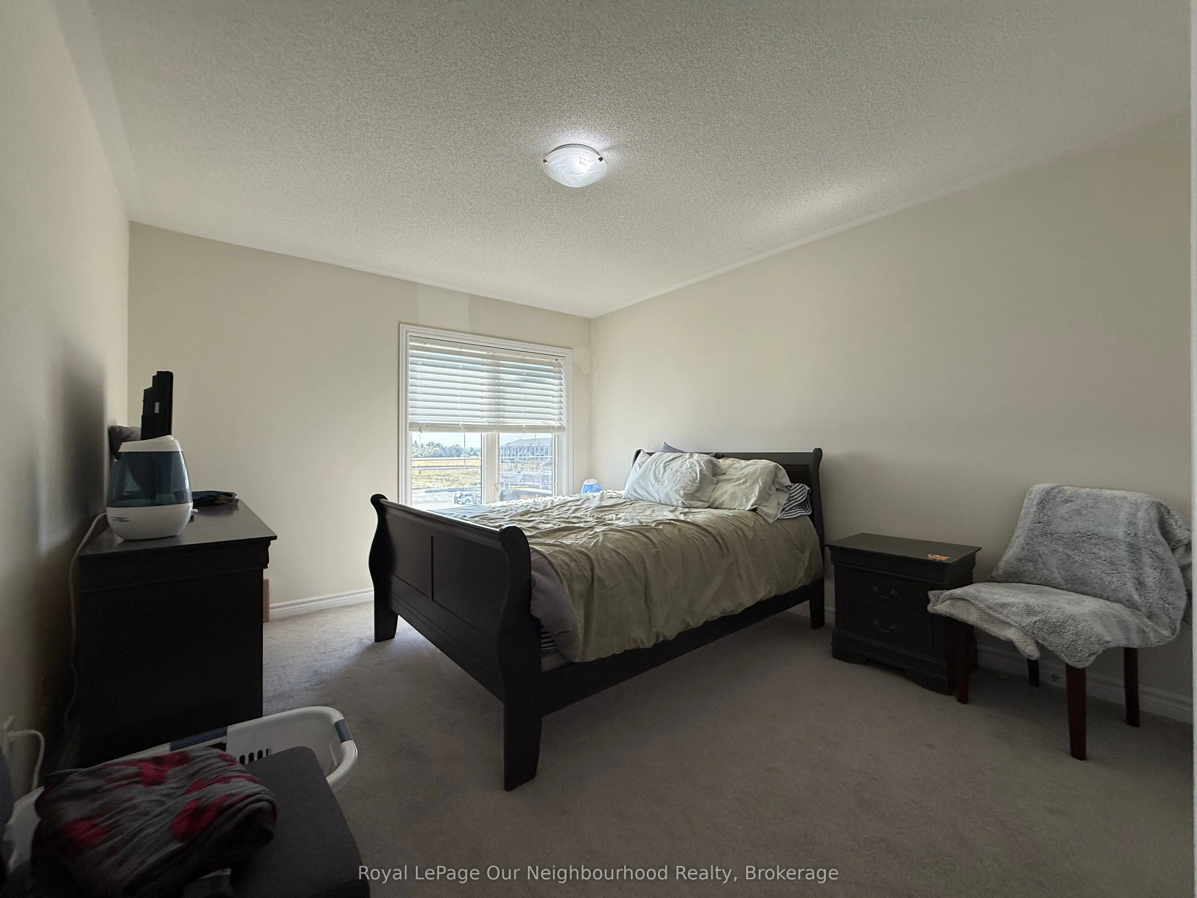 200 Veterans Drive