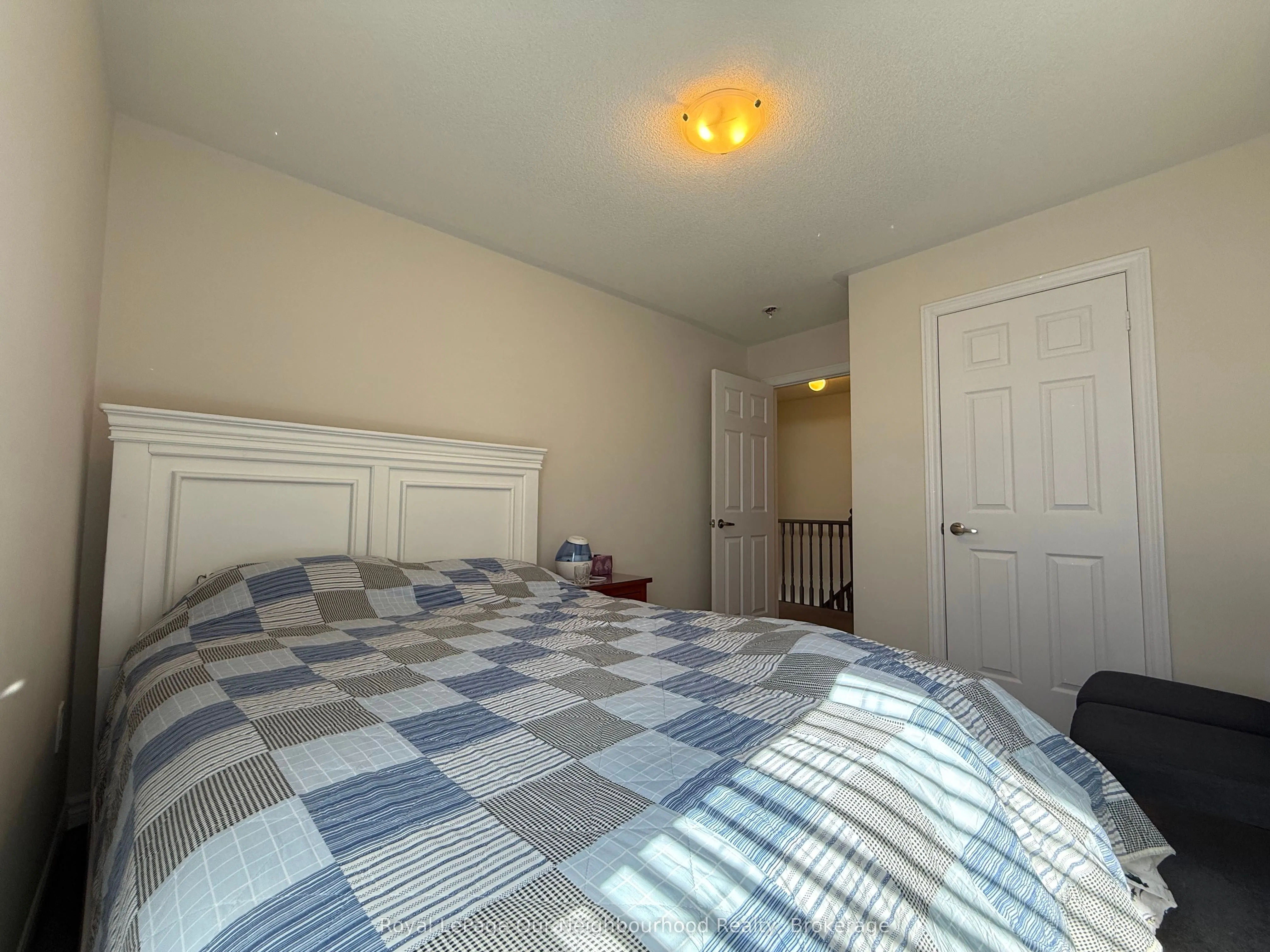 200 Veterans Drive