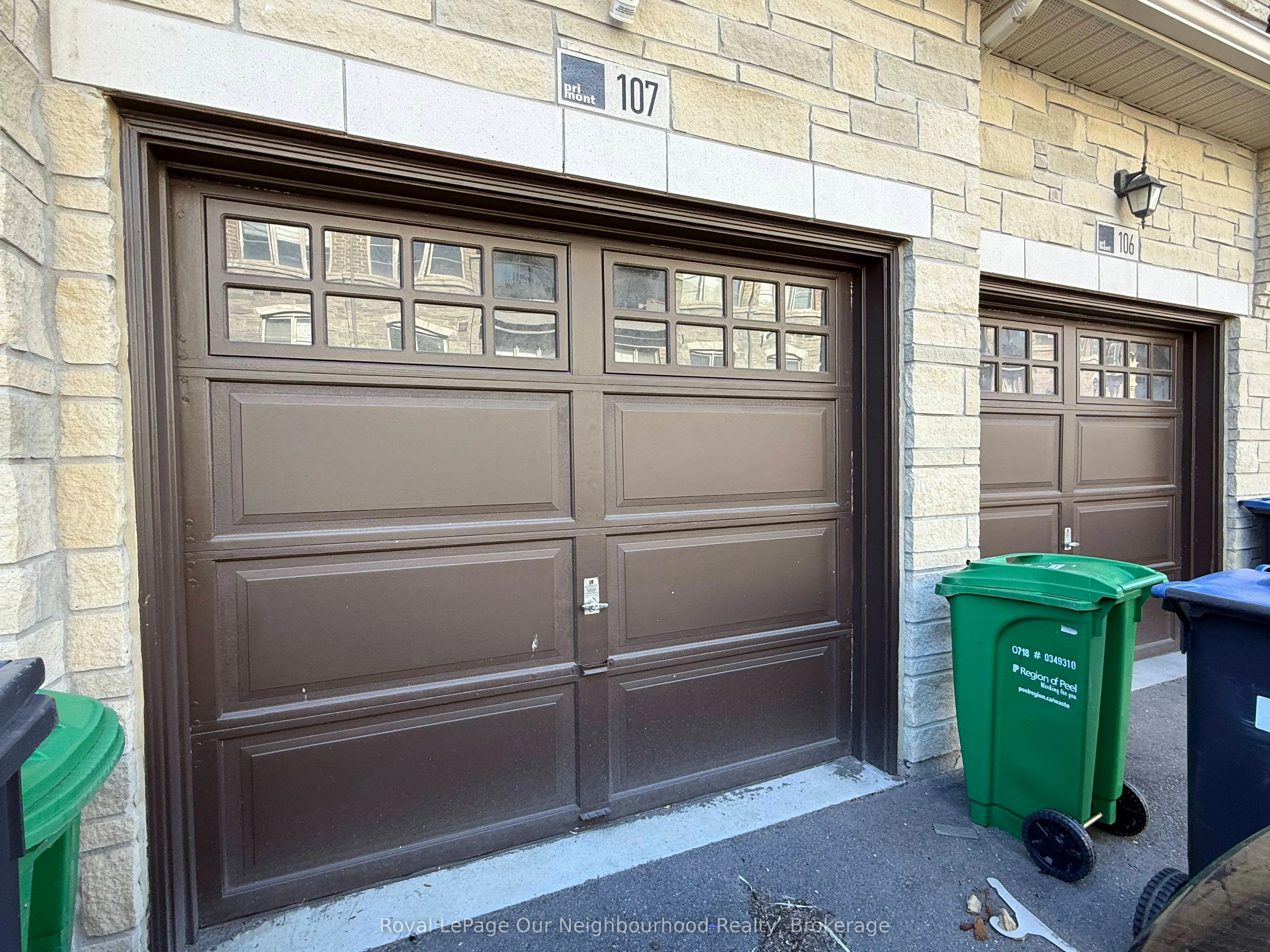 200 Veterans Drive