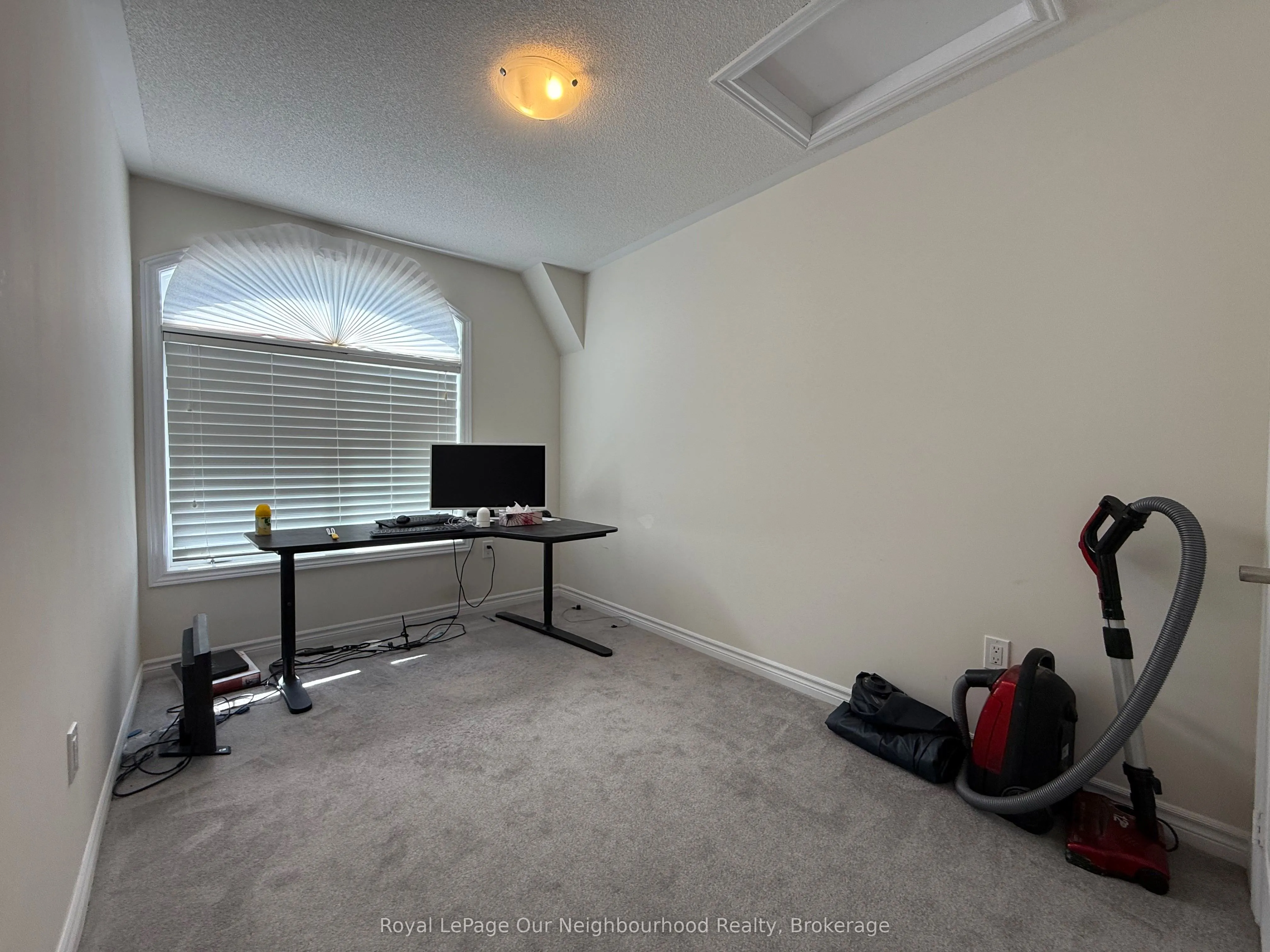 200 Veterans Drive