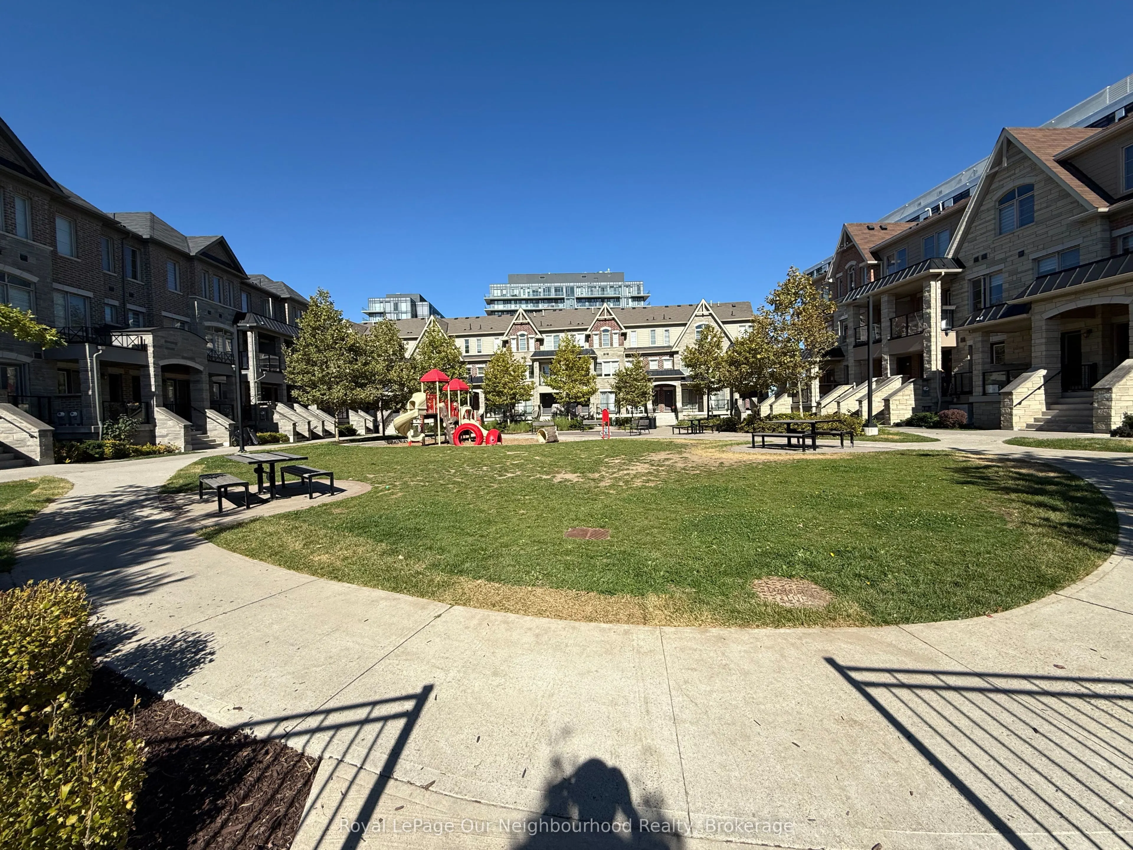 200 Veterans Drive