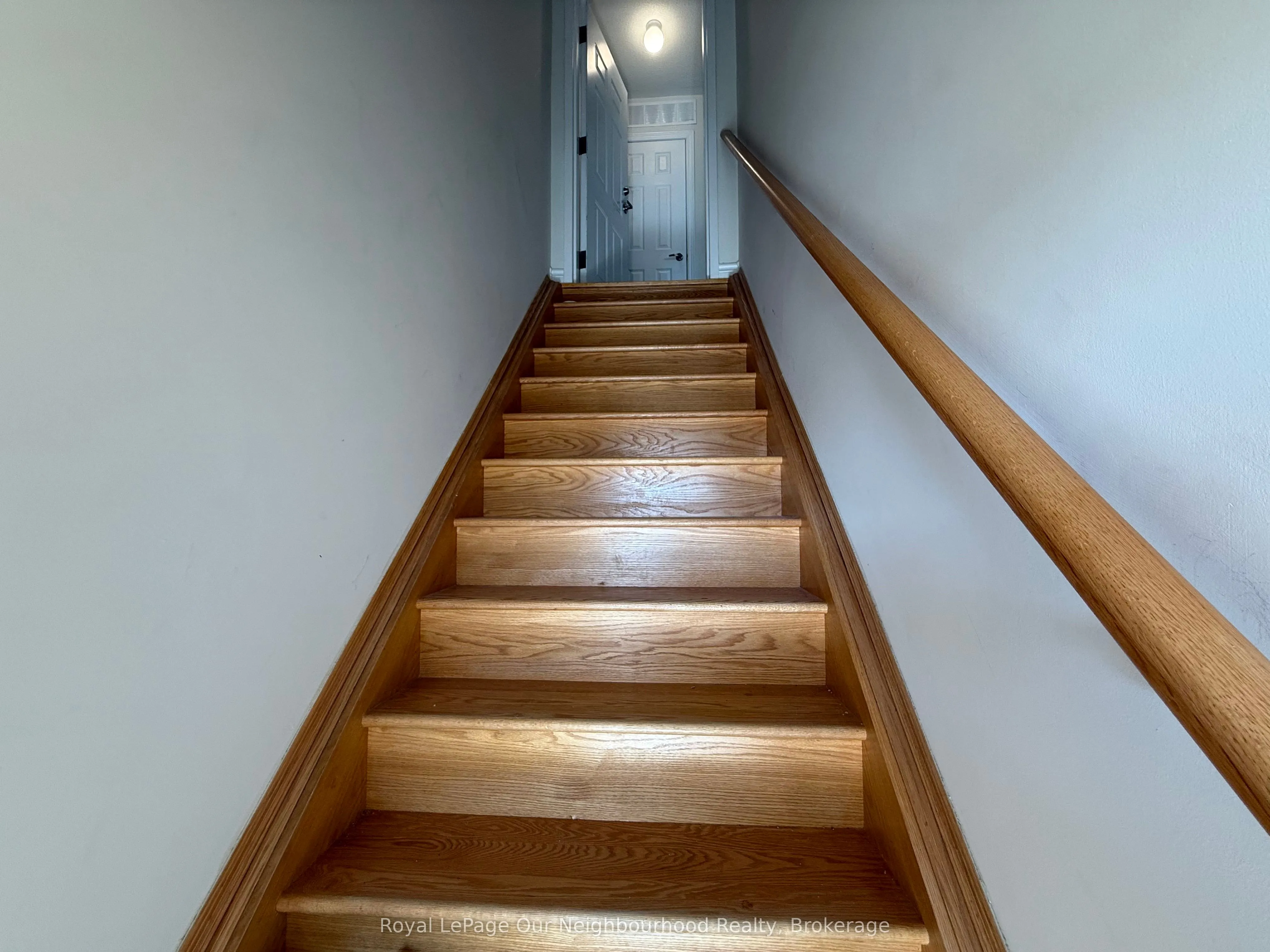 200 Veterans Drive