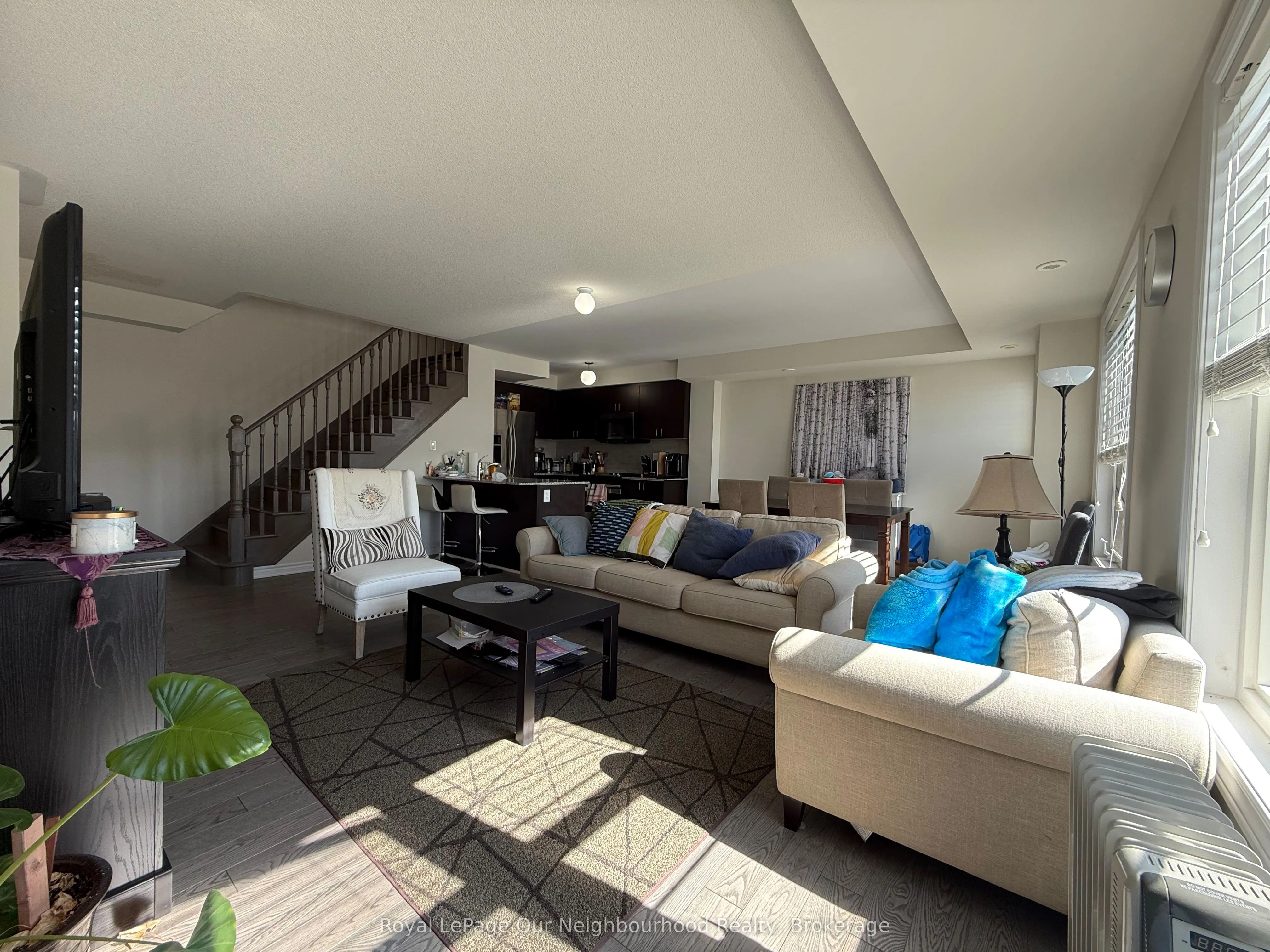 200 Veterans Drive