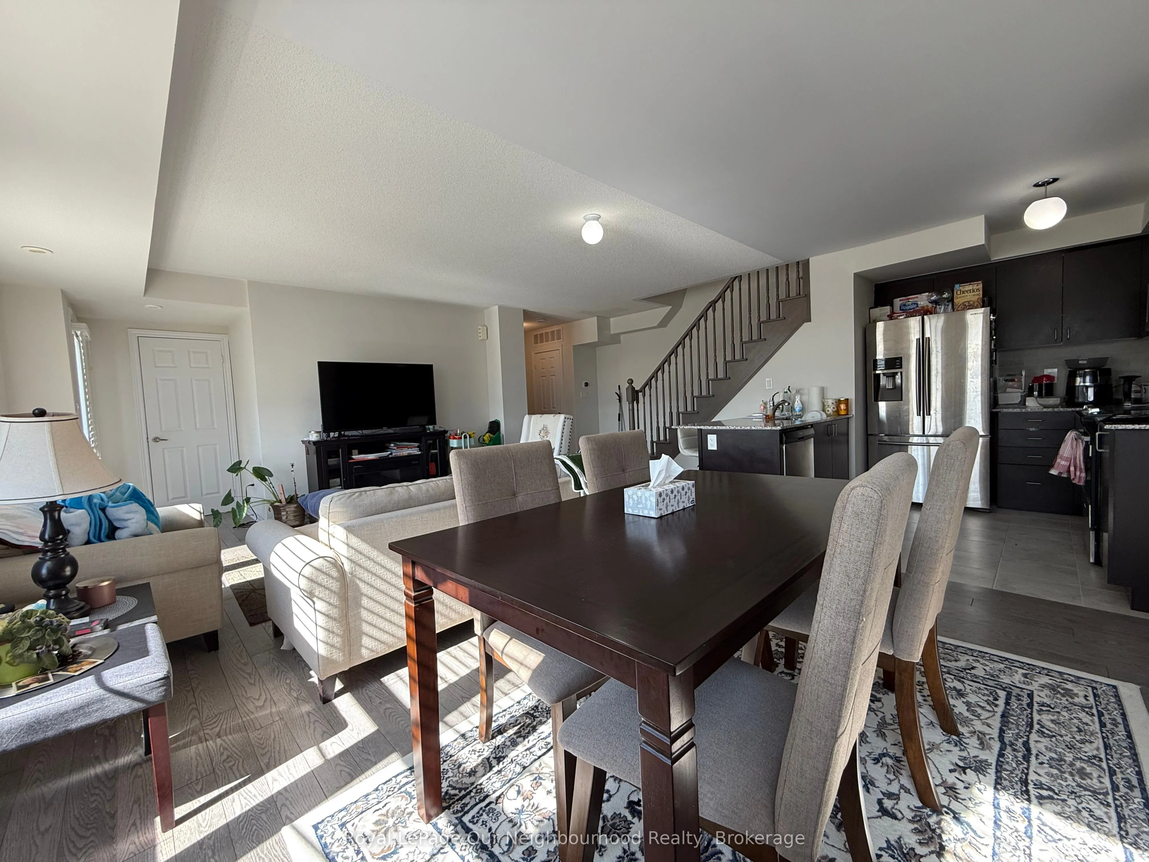 200 Veterans Drive