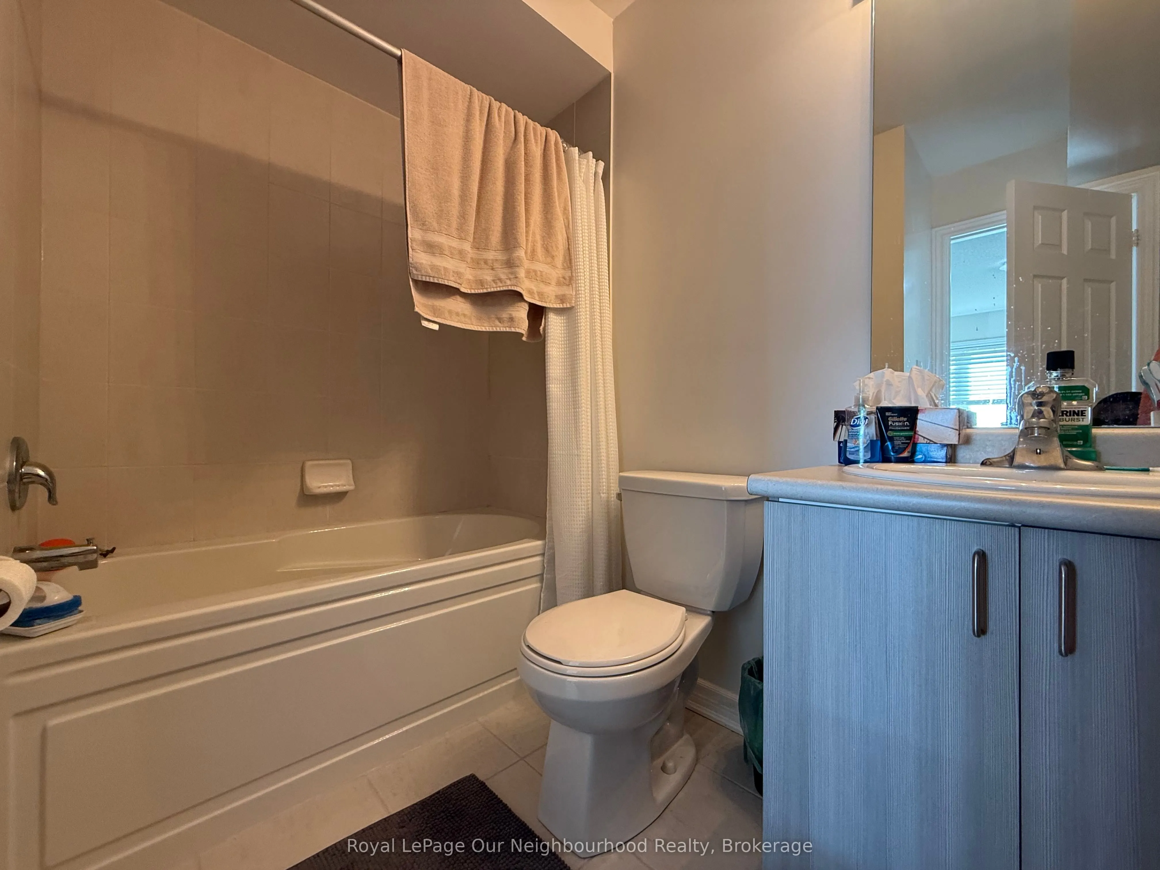 200 Veterans Drive
