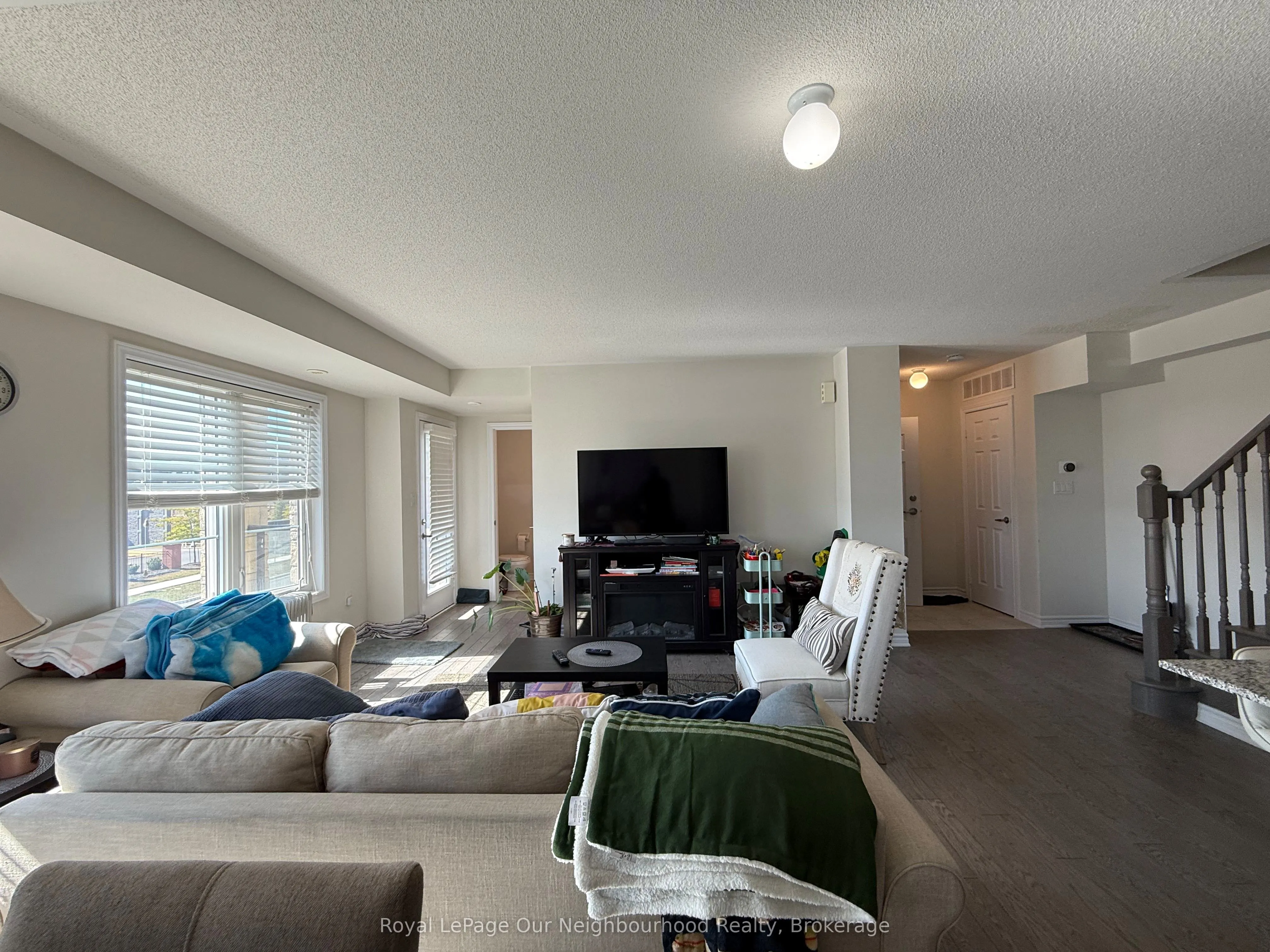 200 Veterans Drive