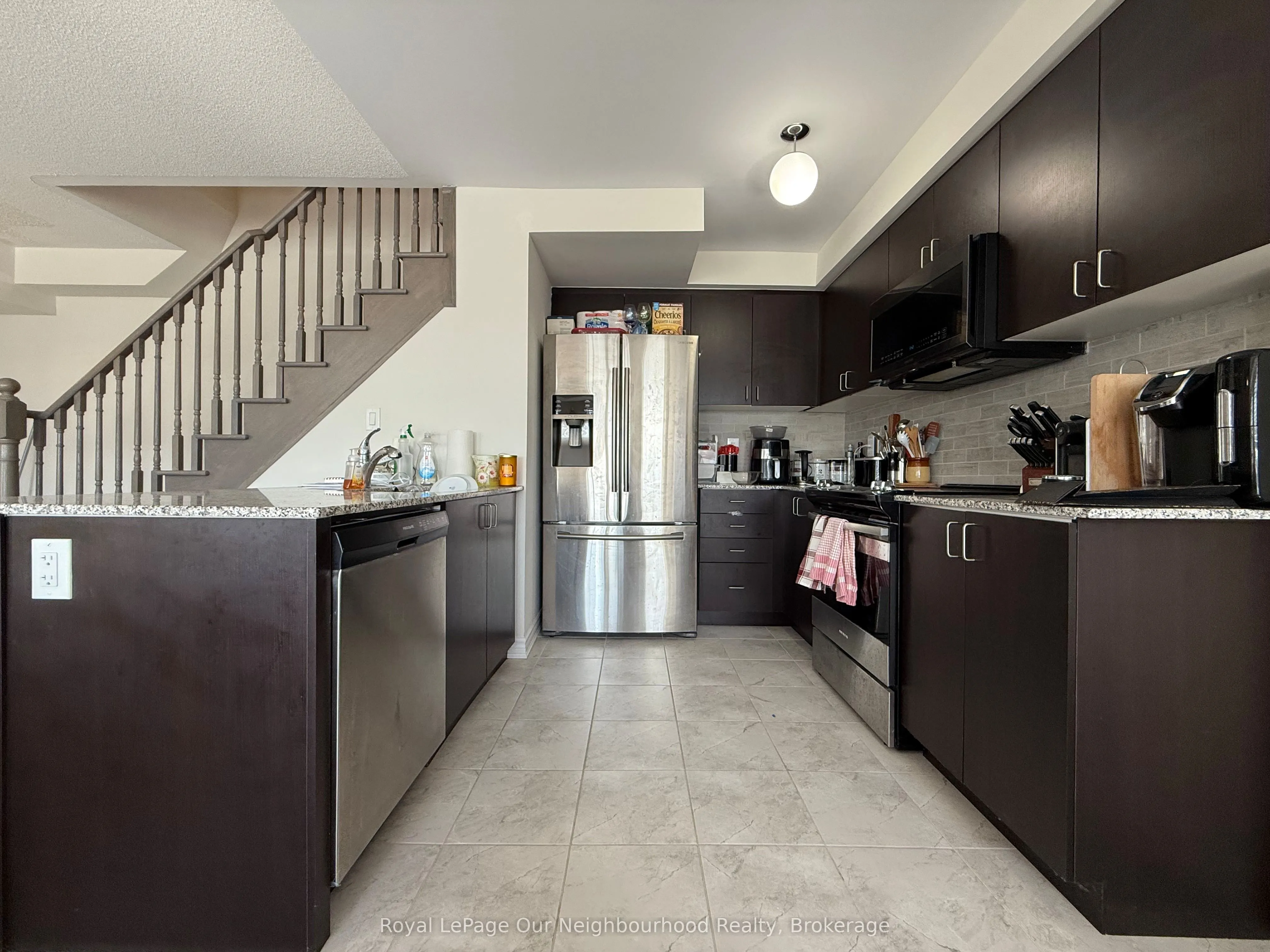200 Veterans Drive
