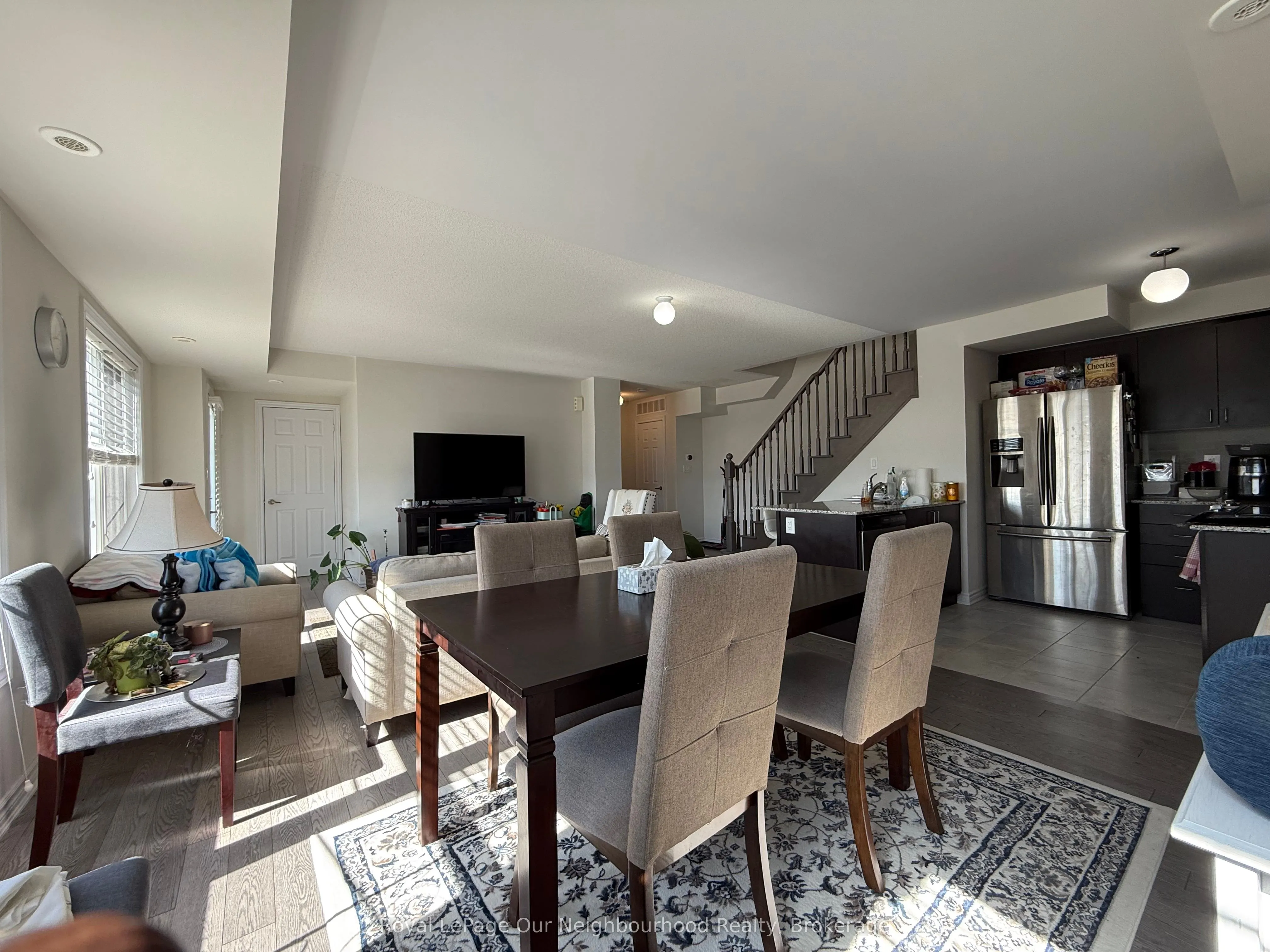 200 Veterans Drive