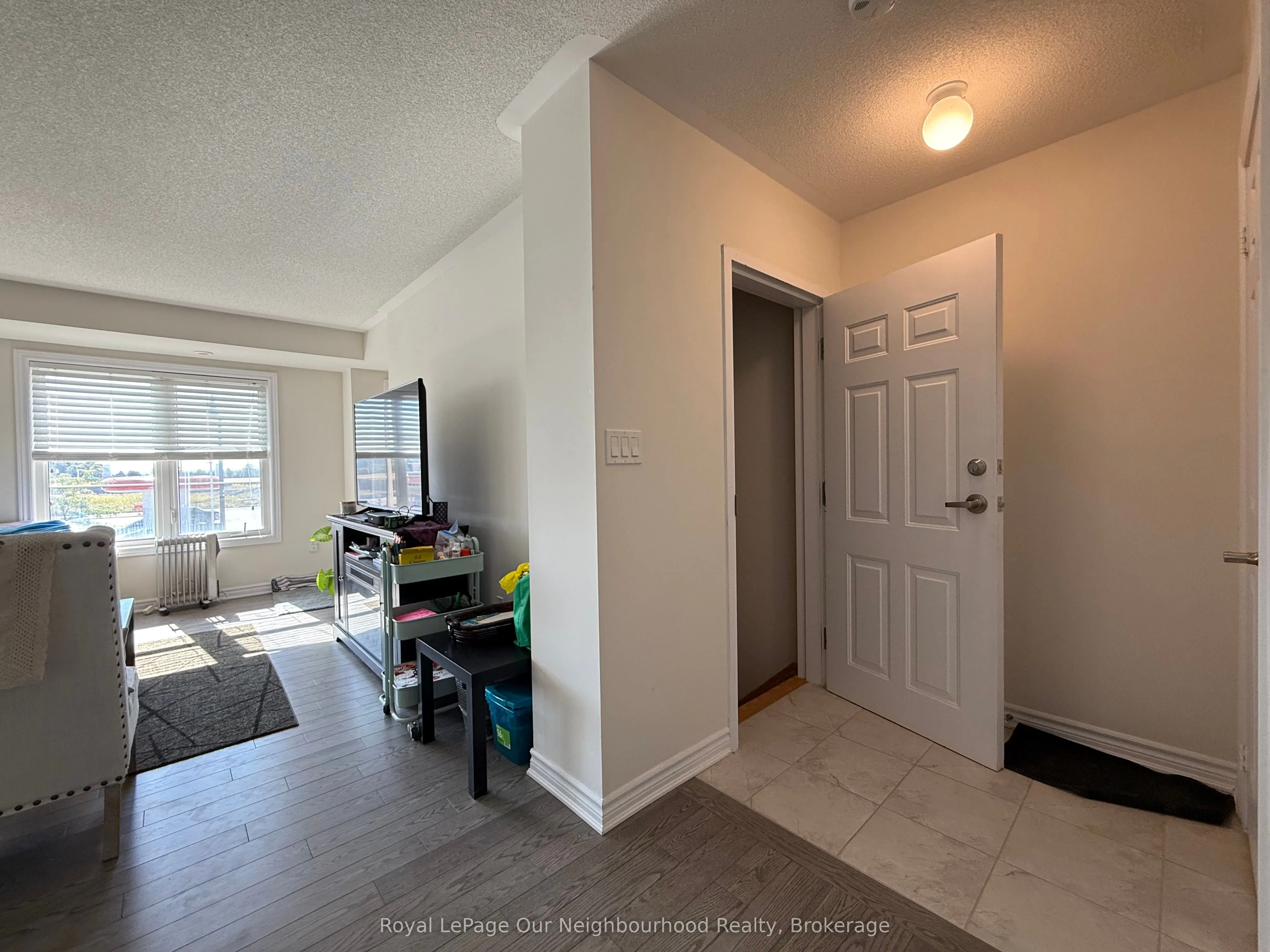 200 Veterans Drive