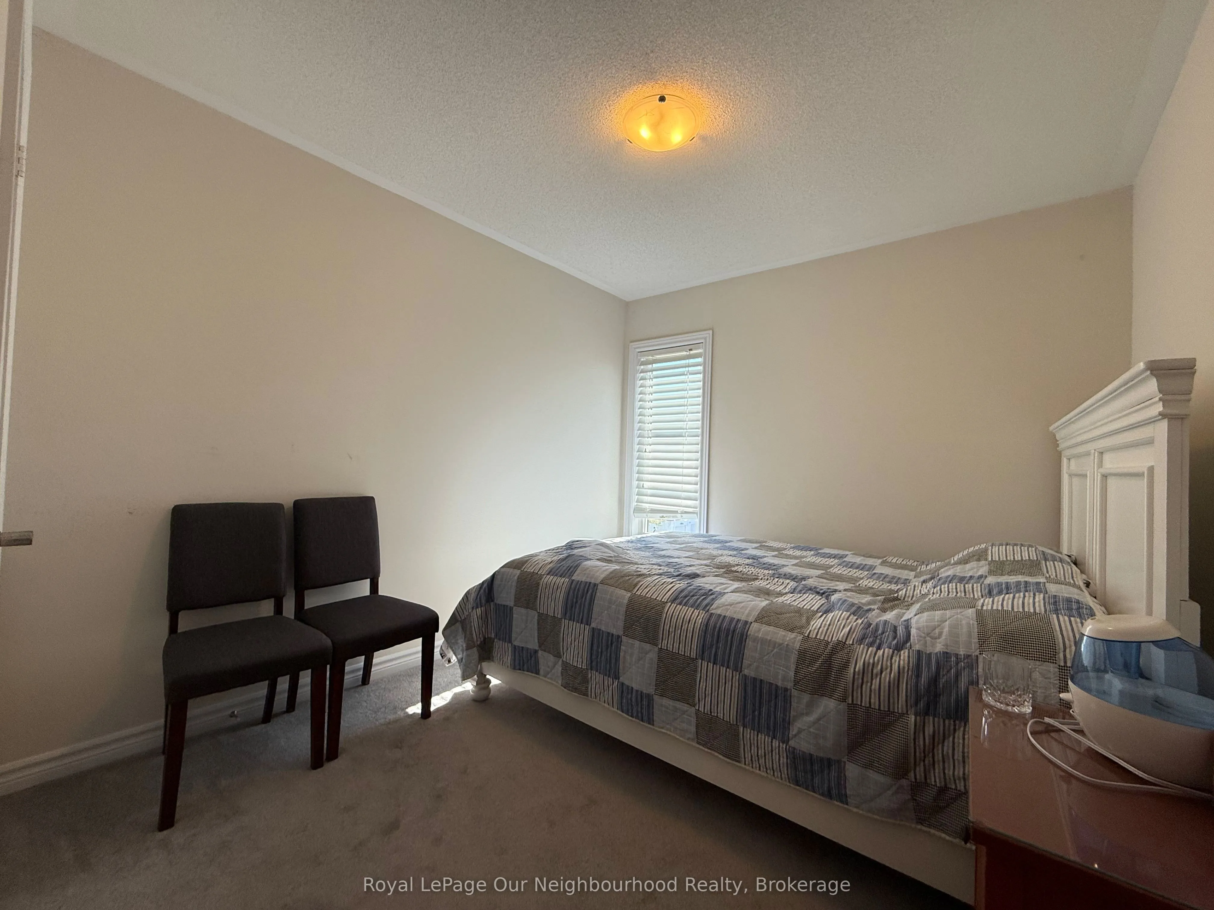 200 Veterans Drive