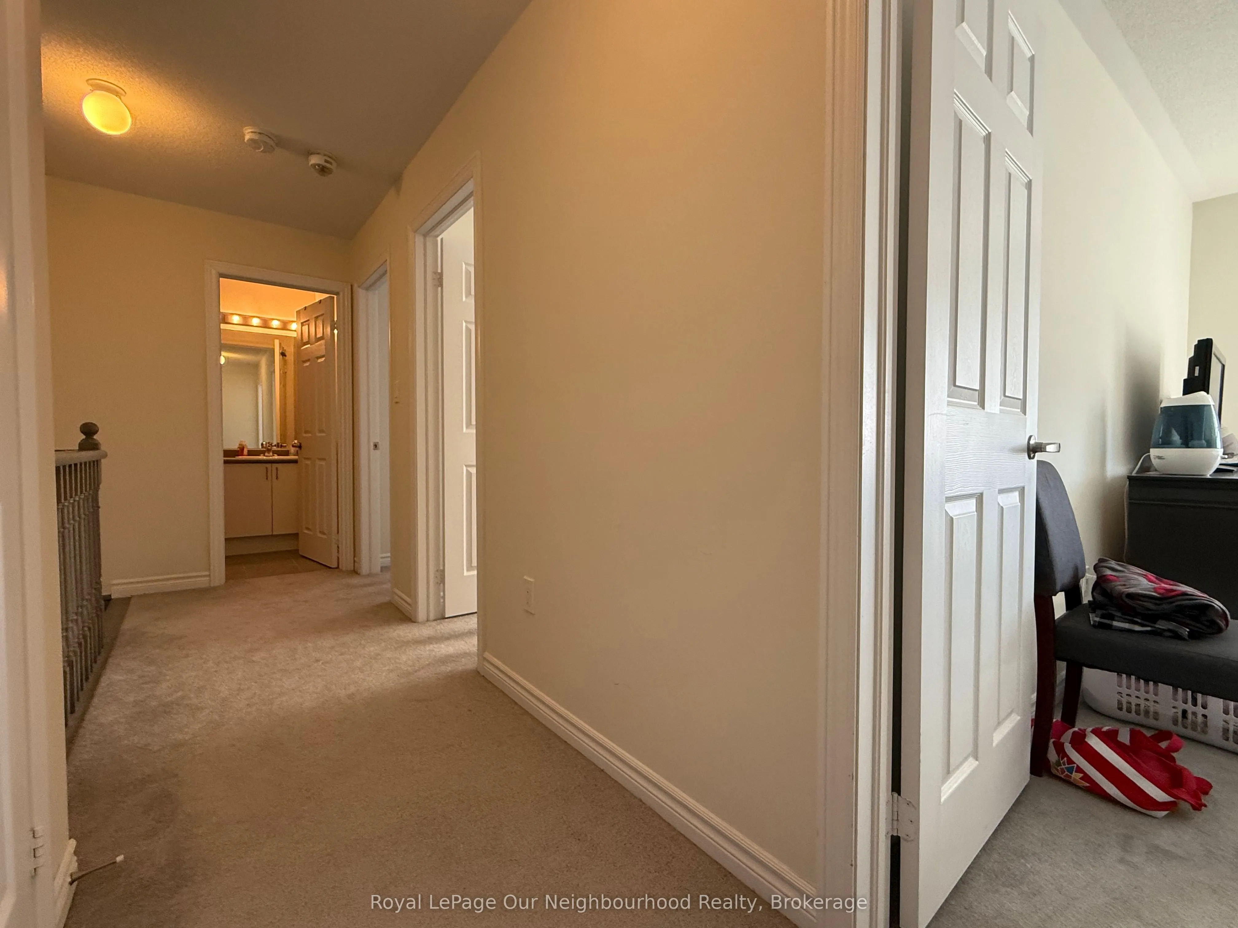 200 Veterans Drive