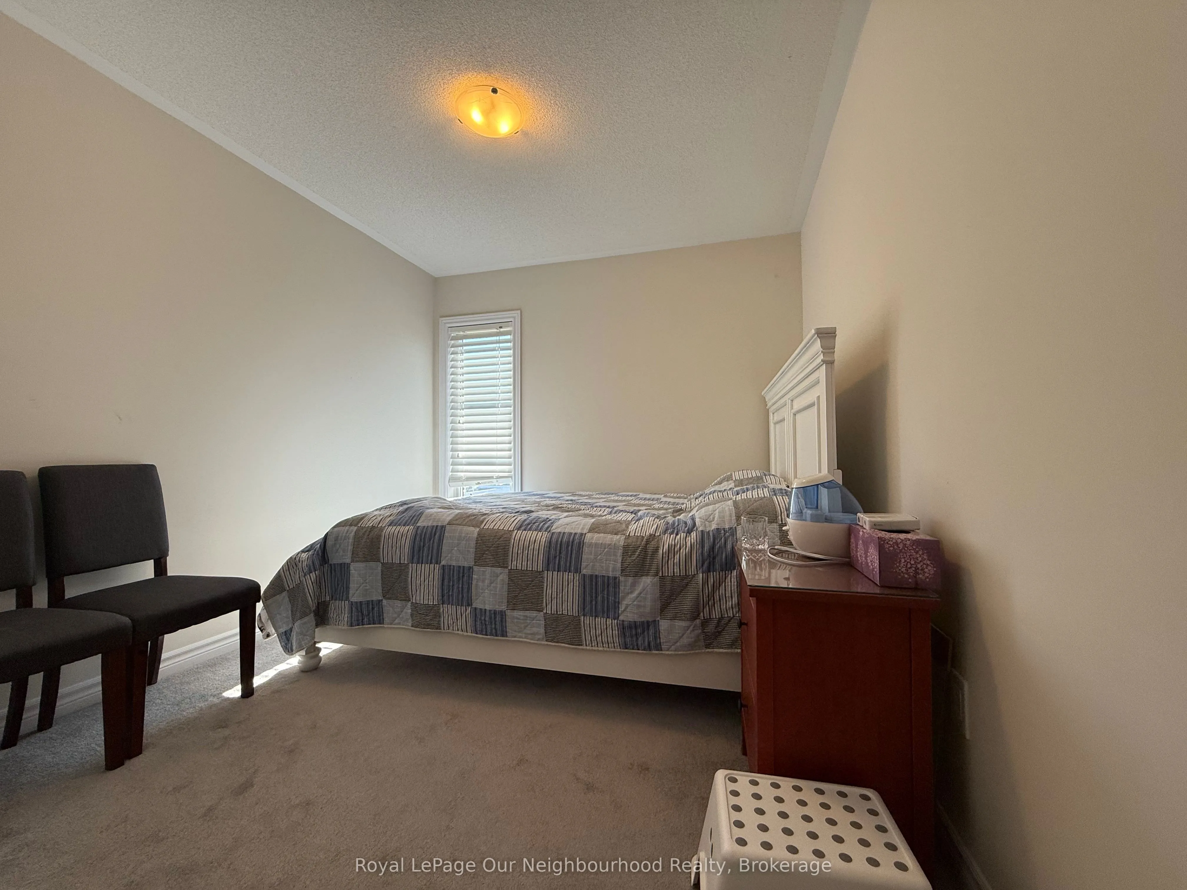 200 Veterans Drive