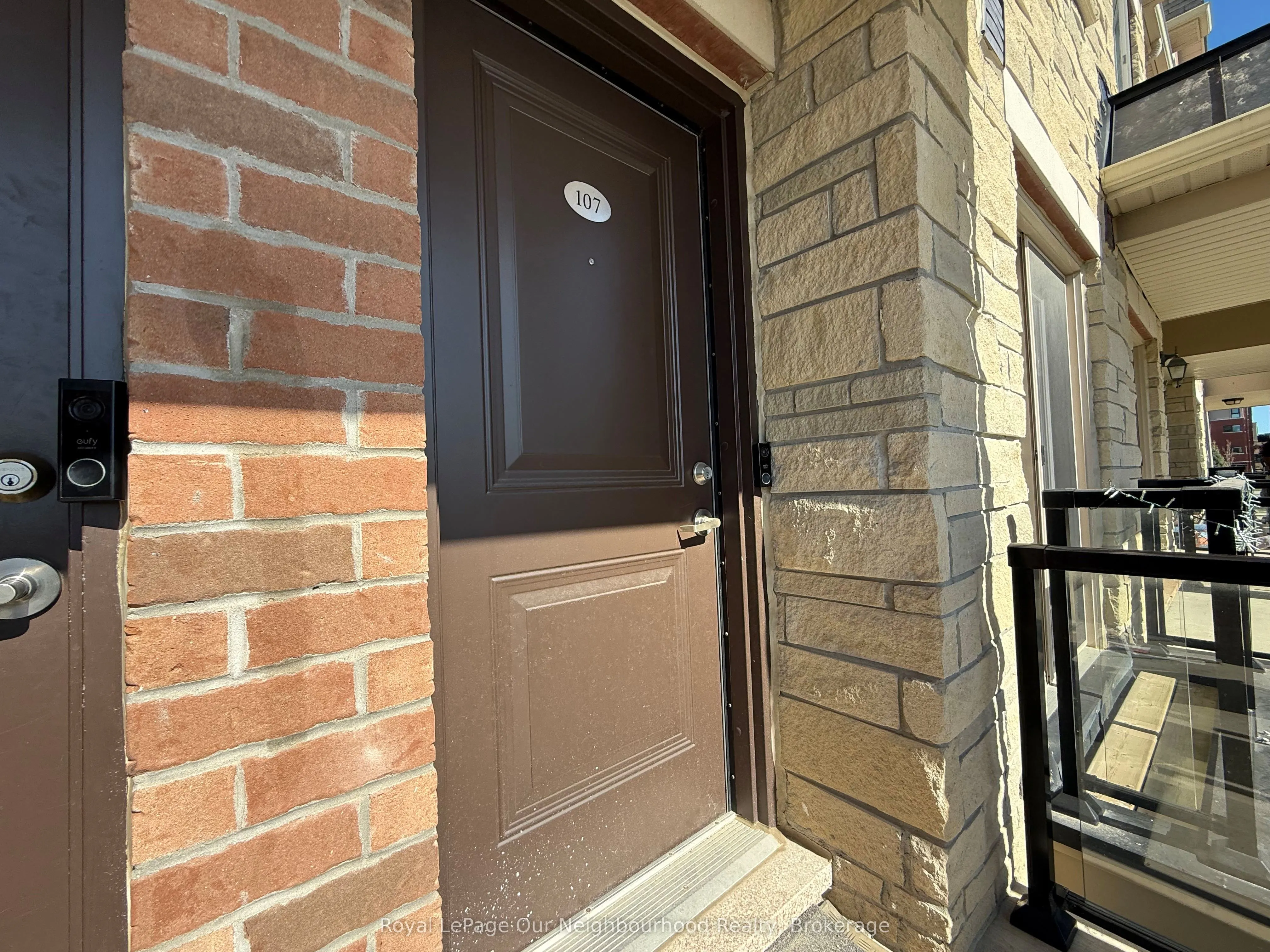 200 Veterans Drive