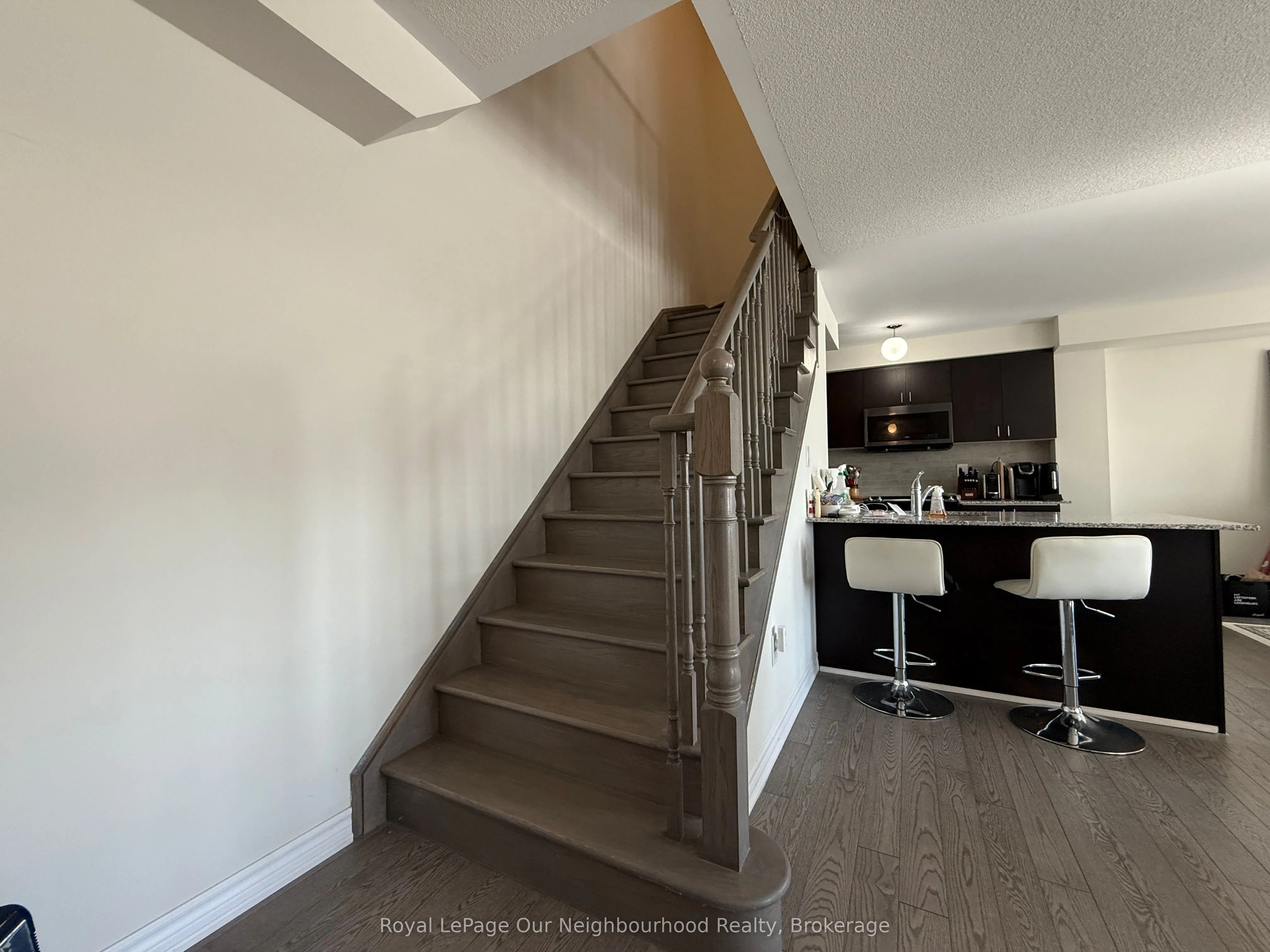 200 Veterans Drive
