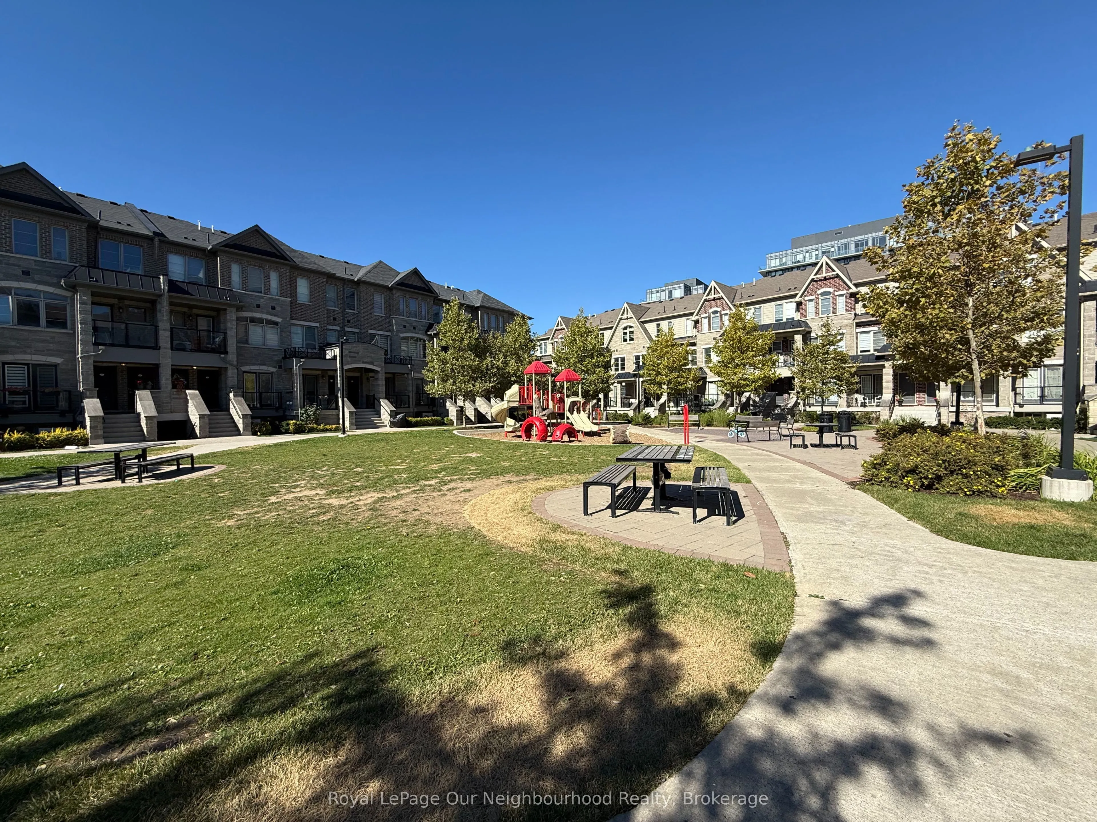 200 Veterans Drive