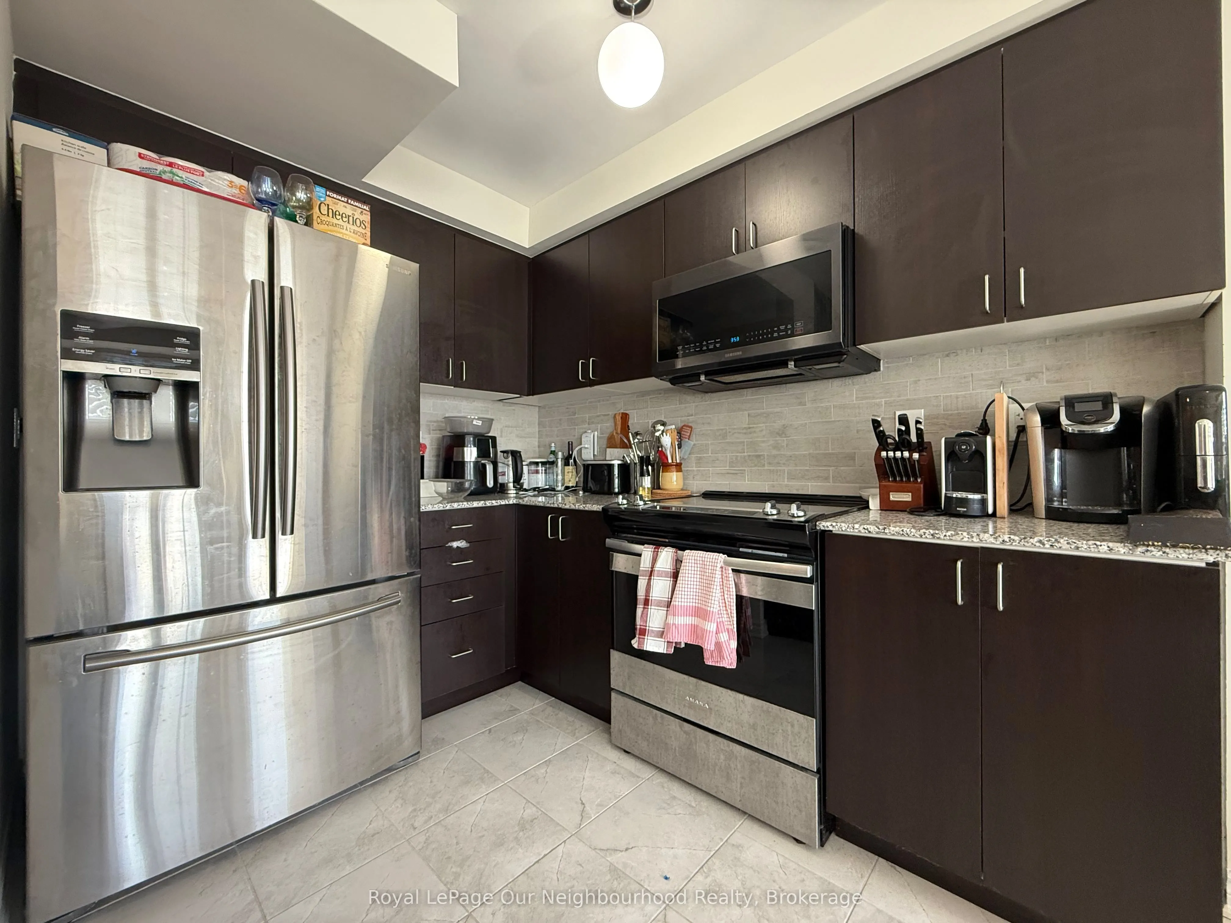 200 Veterans Drive