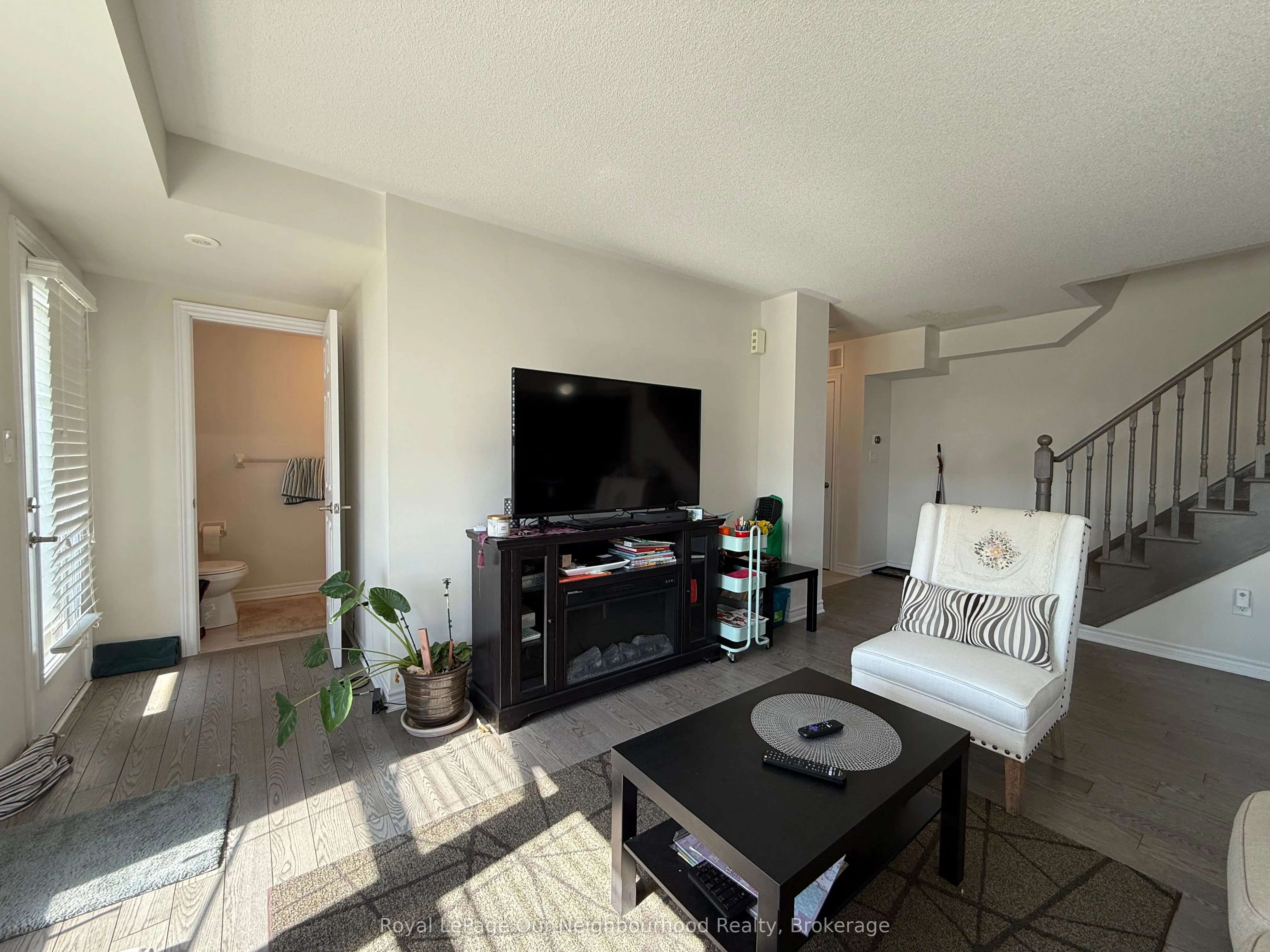 200 Veterans Drive