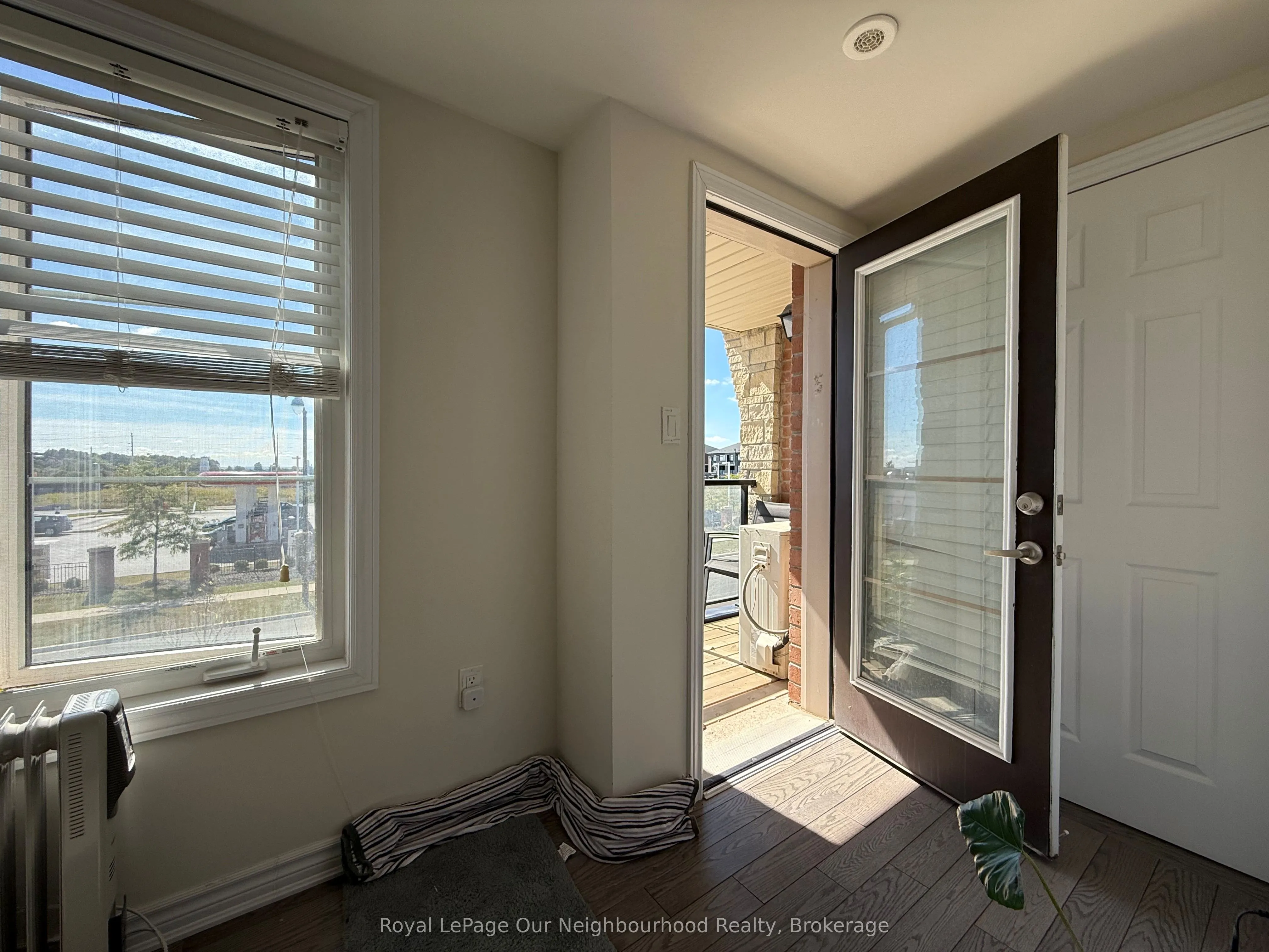 200 Veterans Drive